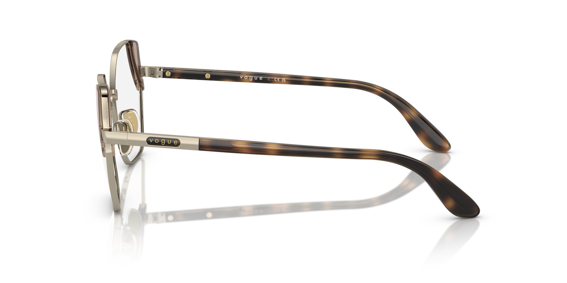 Vogue Eyewear VO4270 848