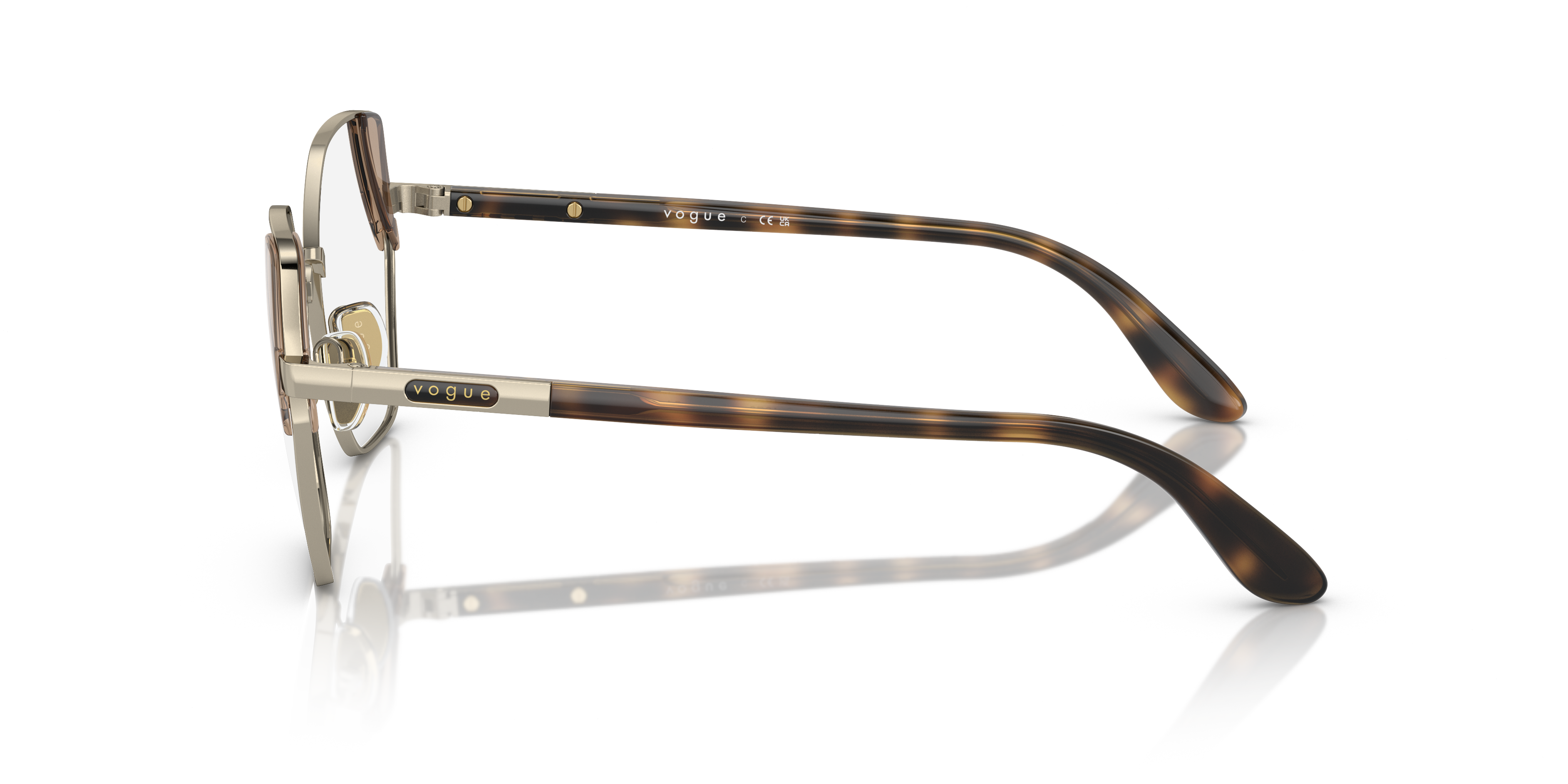 Vogue Eyewear VO4270 848