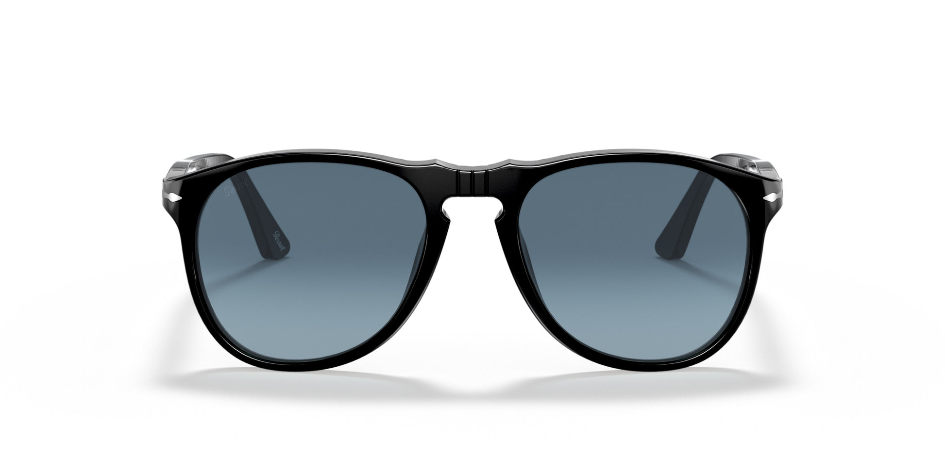 Persol PO9649S 95/Q8