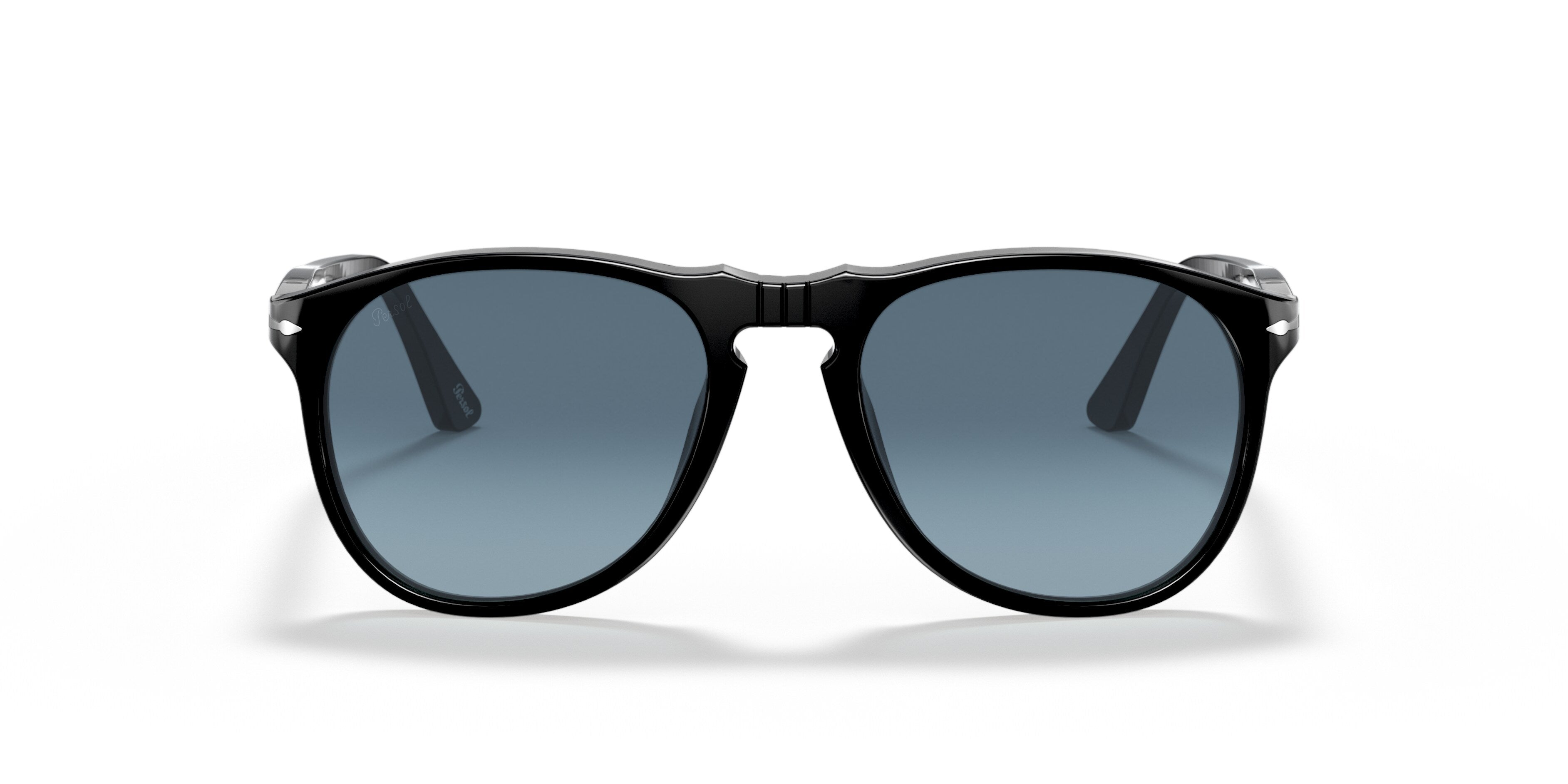 Persol PO9649S 95/Q8