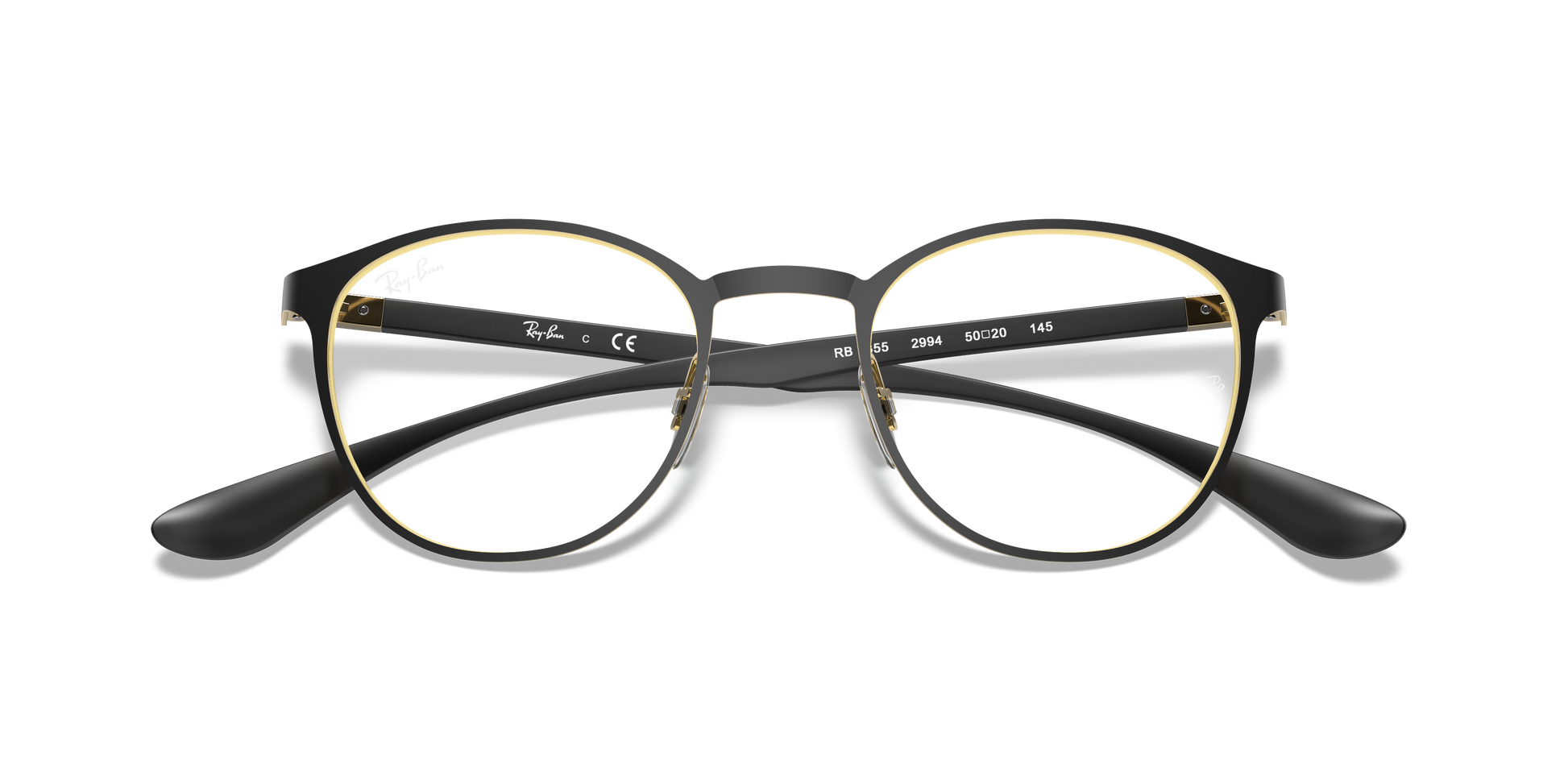 Ray-Ban RX6355 2994
