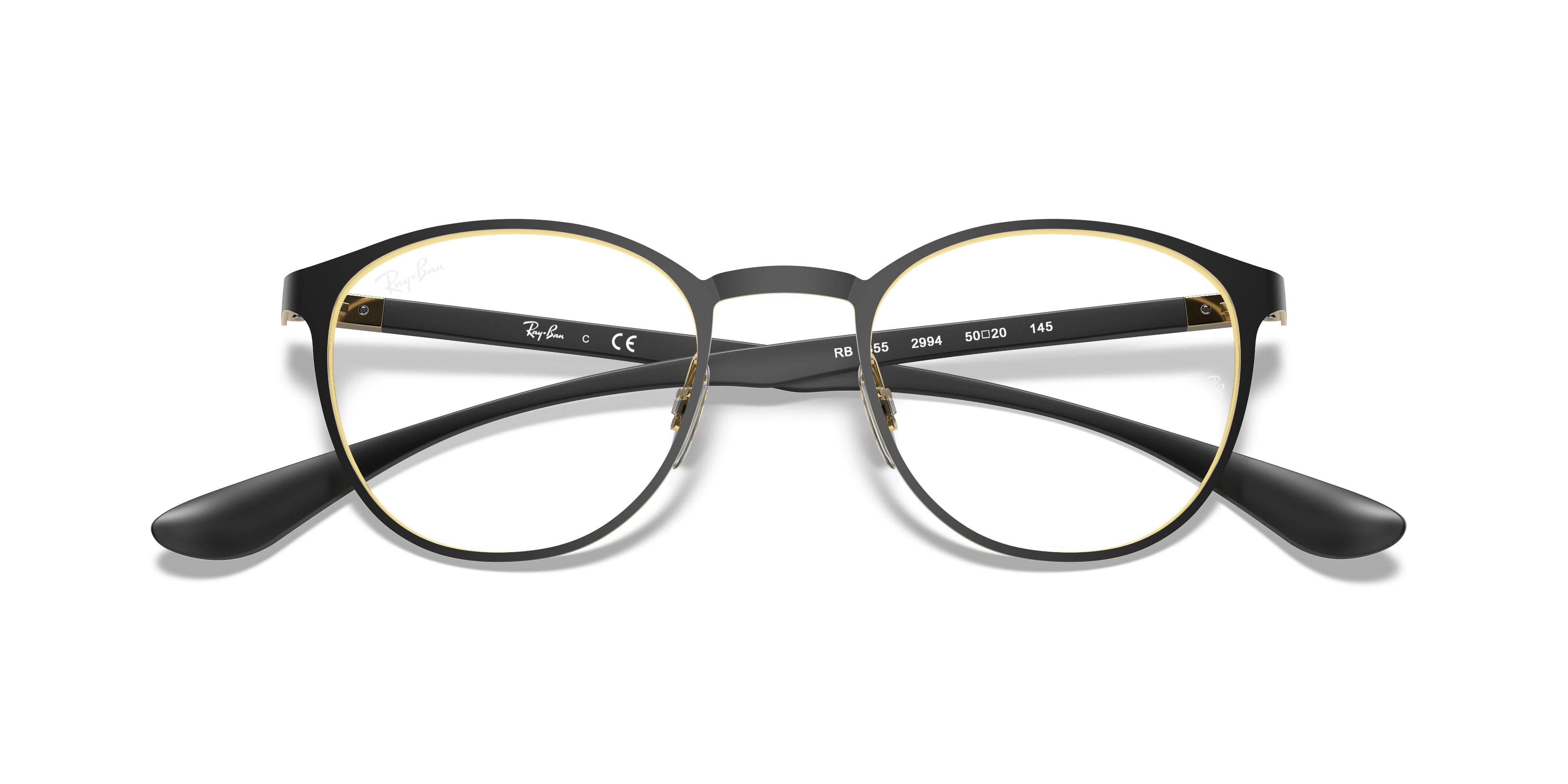 Ray-Ban RX6355 2994