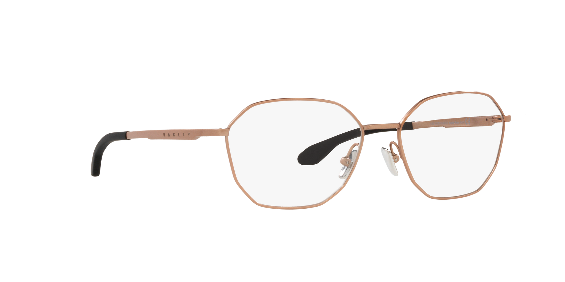 Oakley OX5150 SOBRIQUET 515002