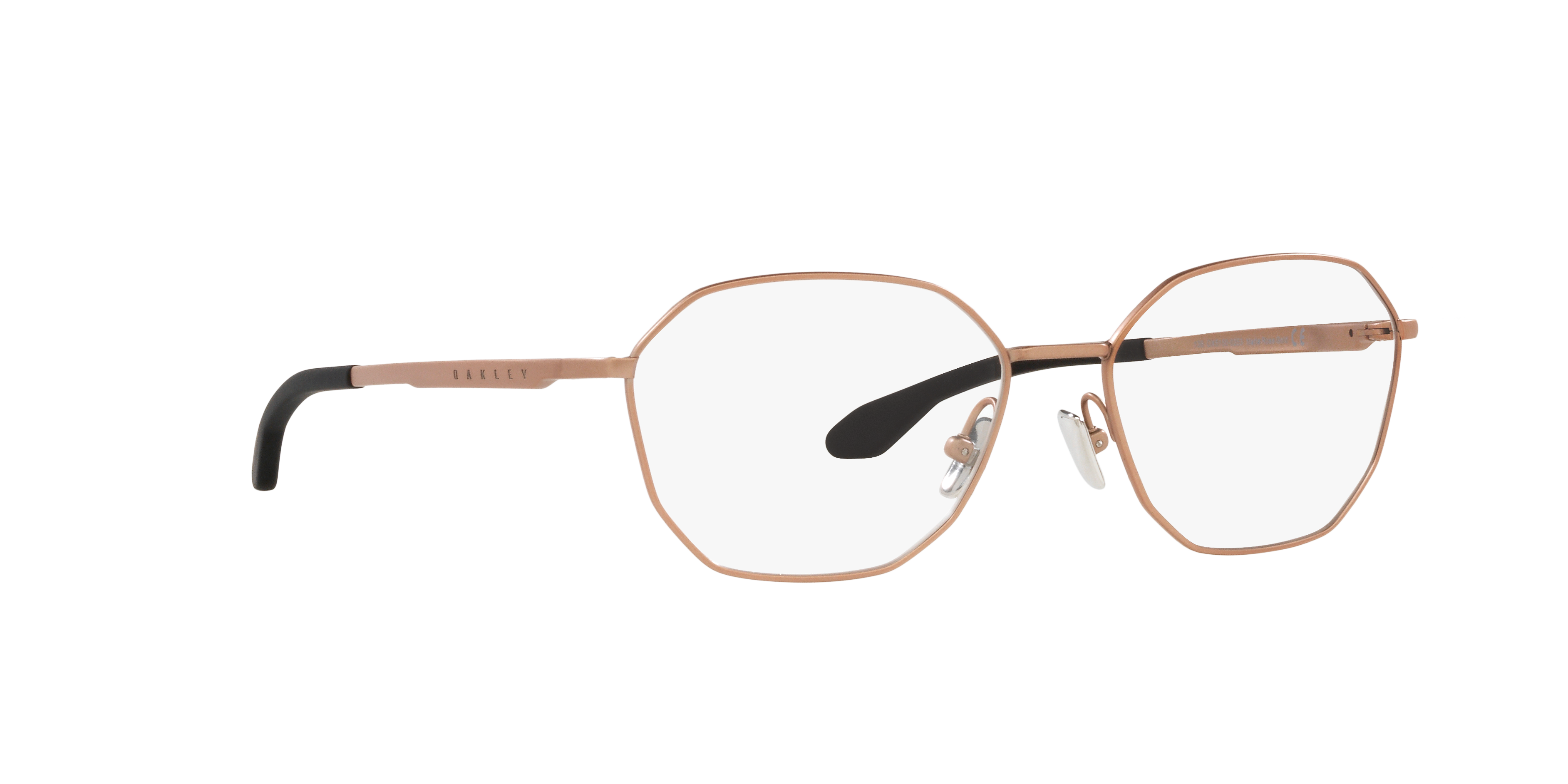 Oakley OX5150 SOBRIQUET 515002