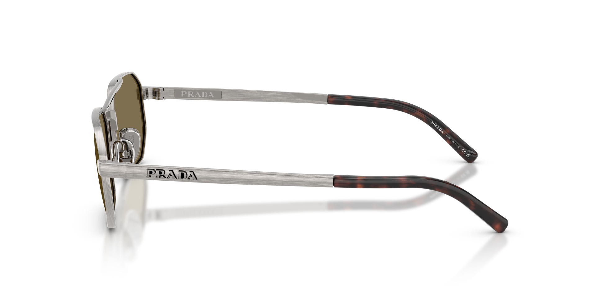 Prada PR D53S 23J90F