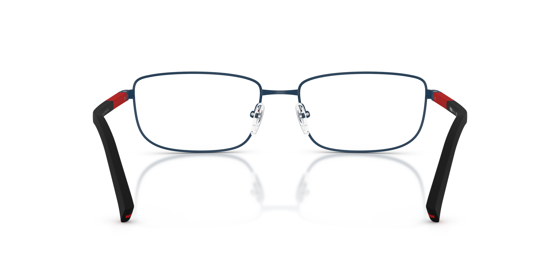 Prada Linea Rossa PS 50SV TFY1O1