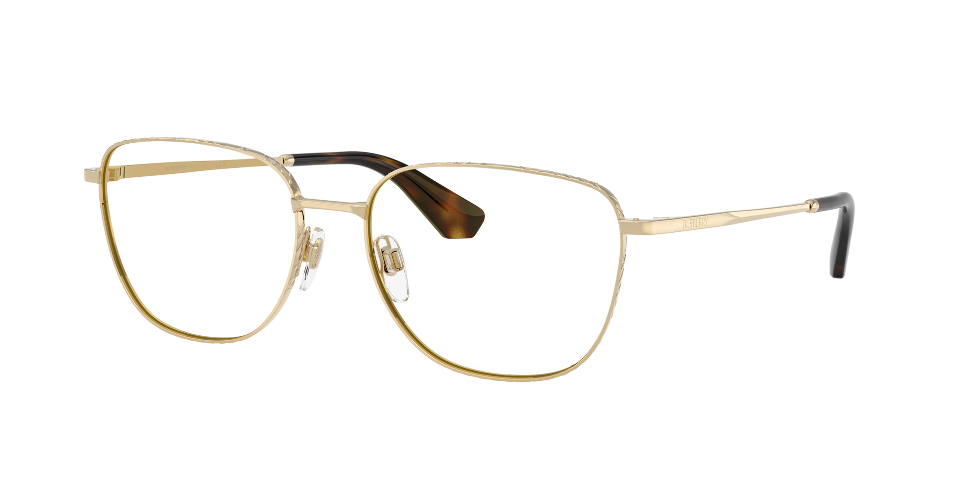 Burberry BE3171 110985
