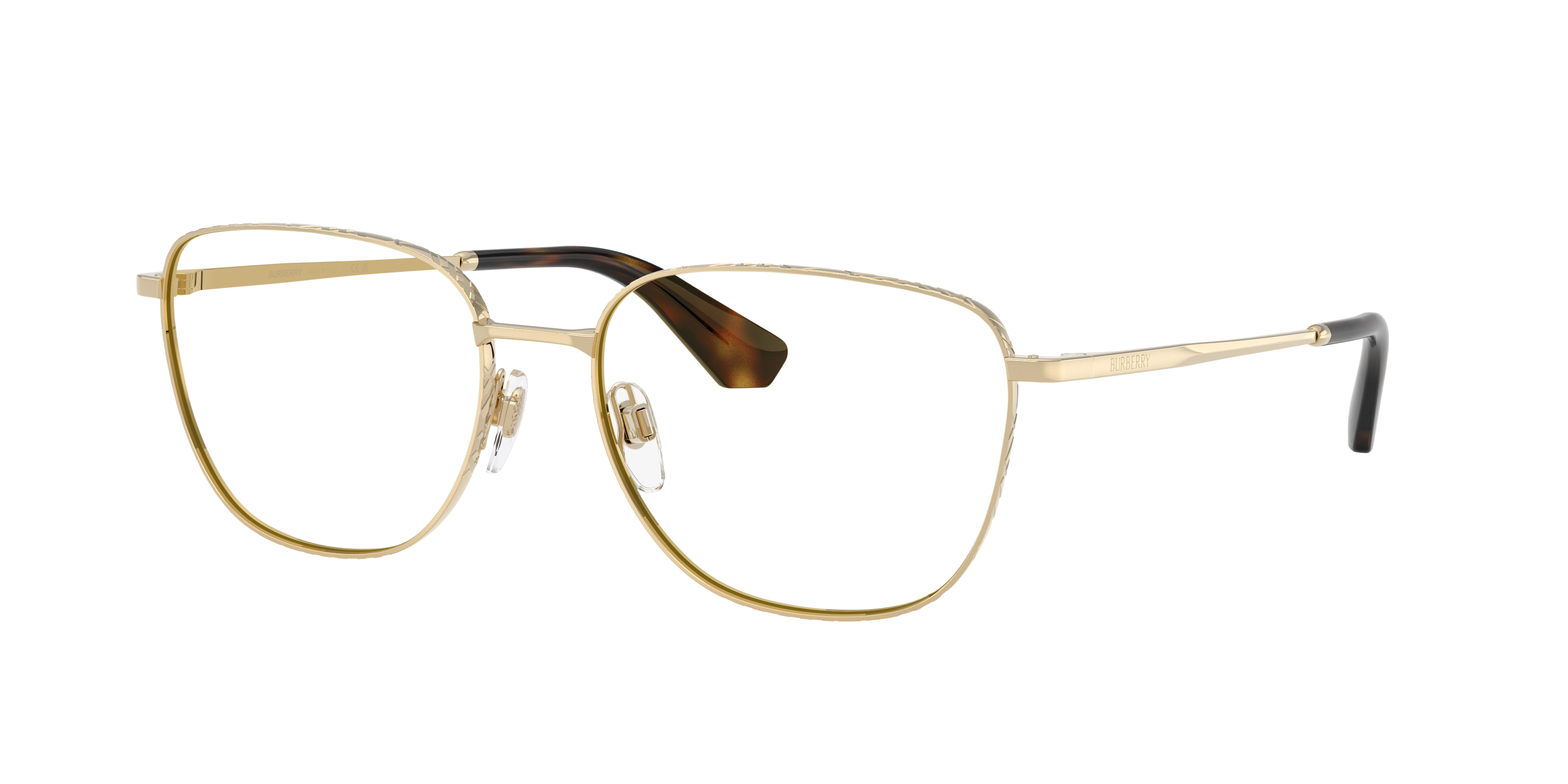 Burberry BE3171 110985