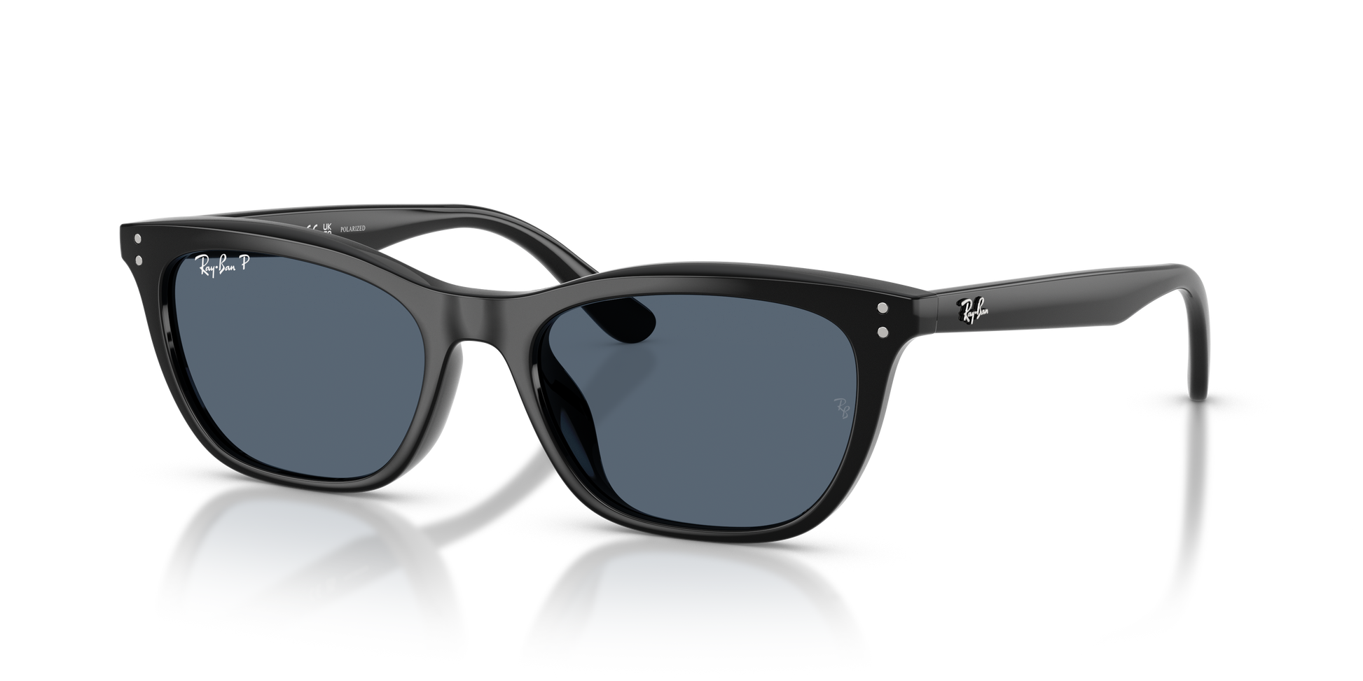 Ray-Ban RB4474D 901/2V