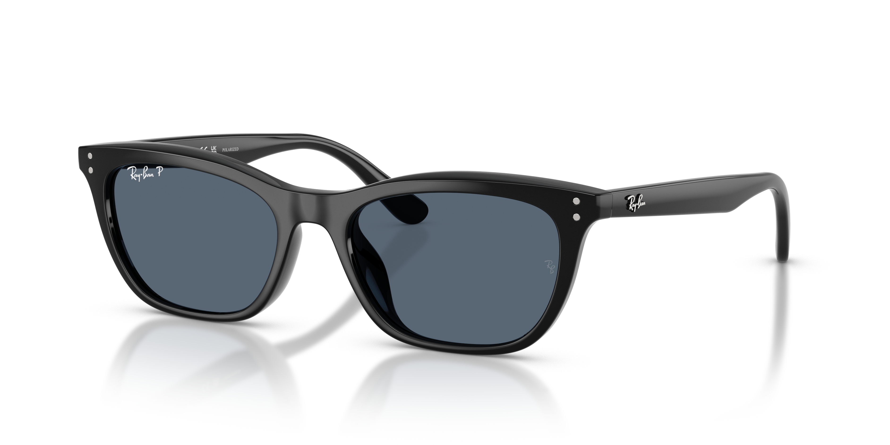 Ray-Ban RB4474D 901/2V