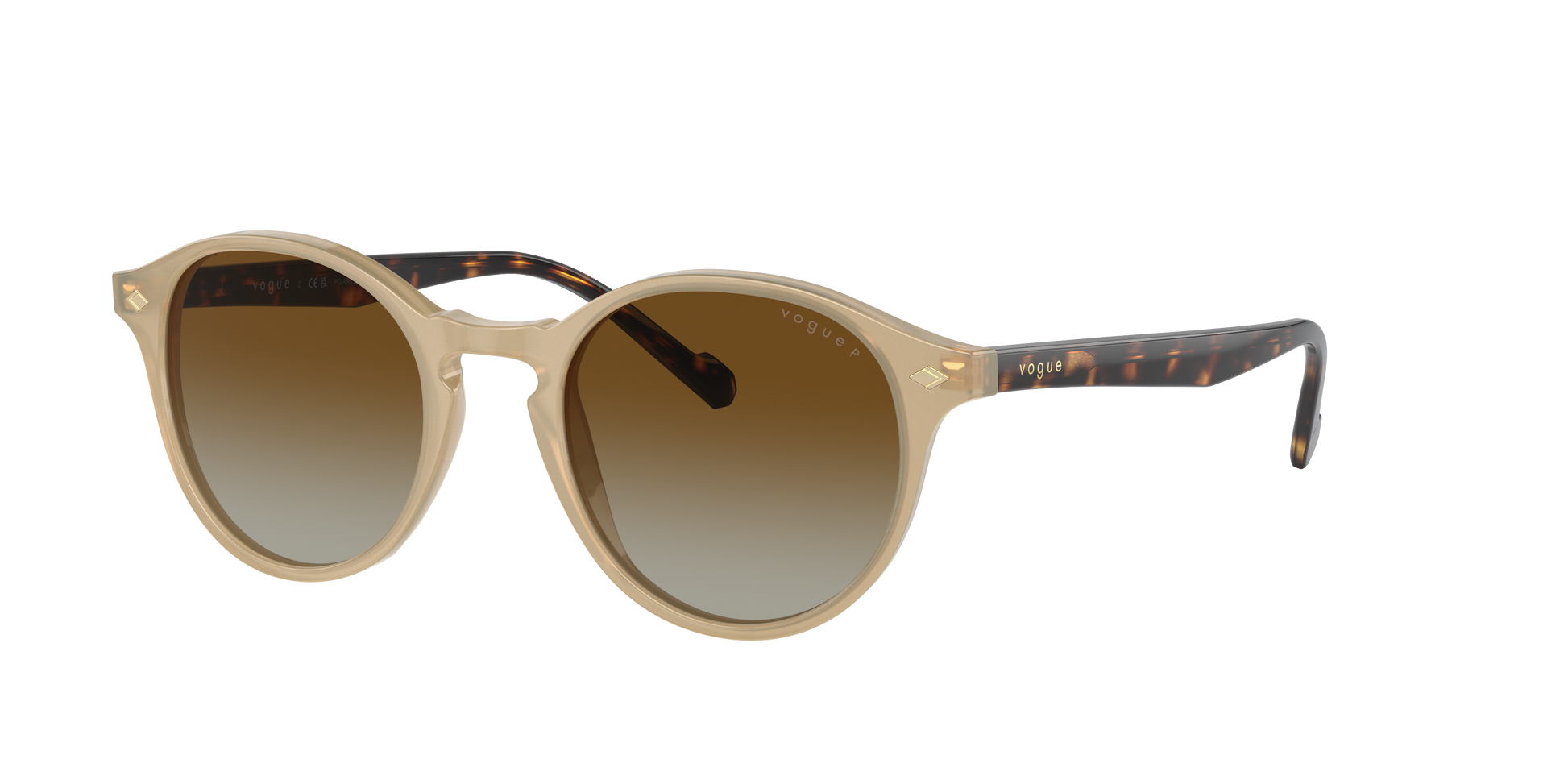 Vogue Eyewear VO5327S W900T5