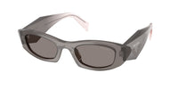 Prada PR B16S 20F80Q