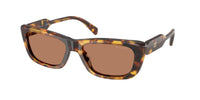 Miu Miu MU B12S 14L20D