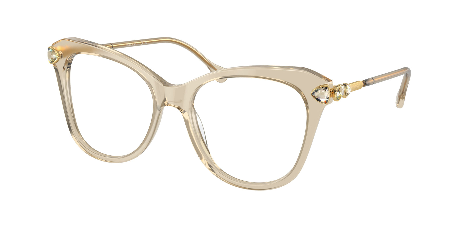 Swarovski SK2012 3003