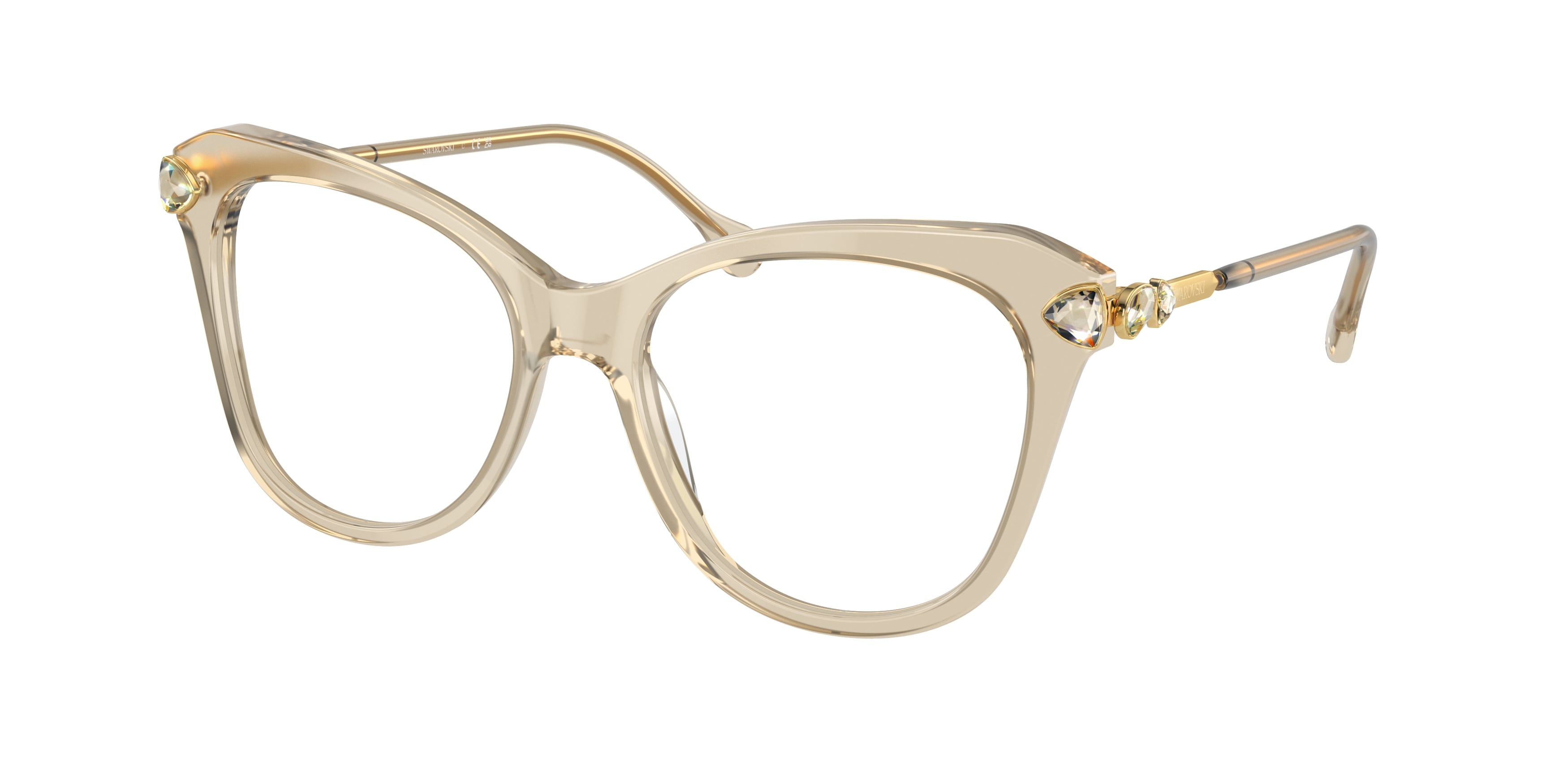 Swarovski SK2012 3003