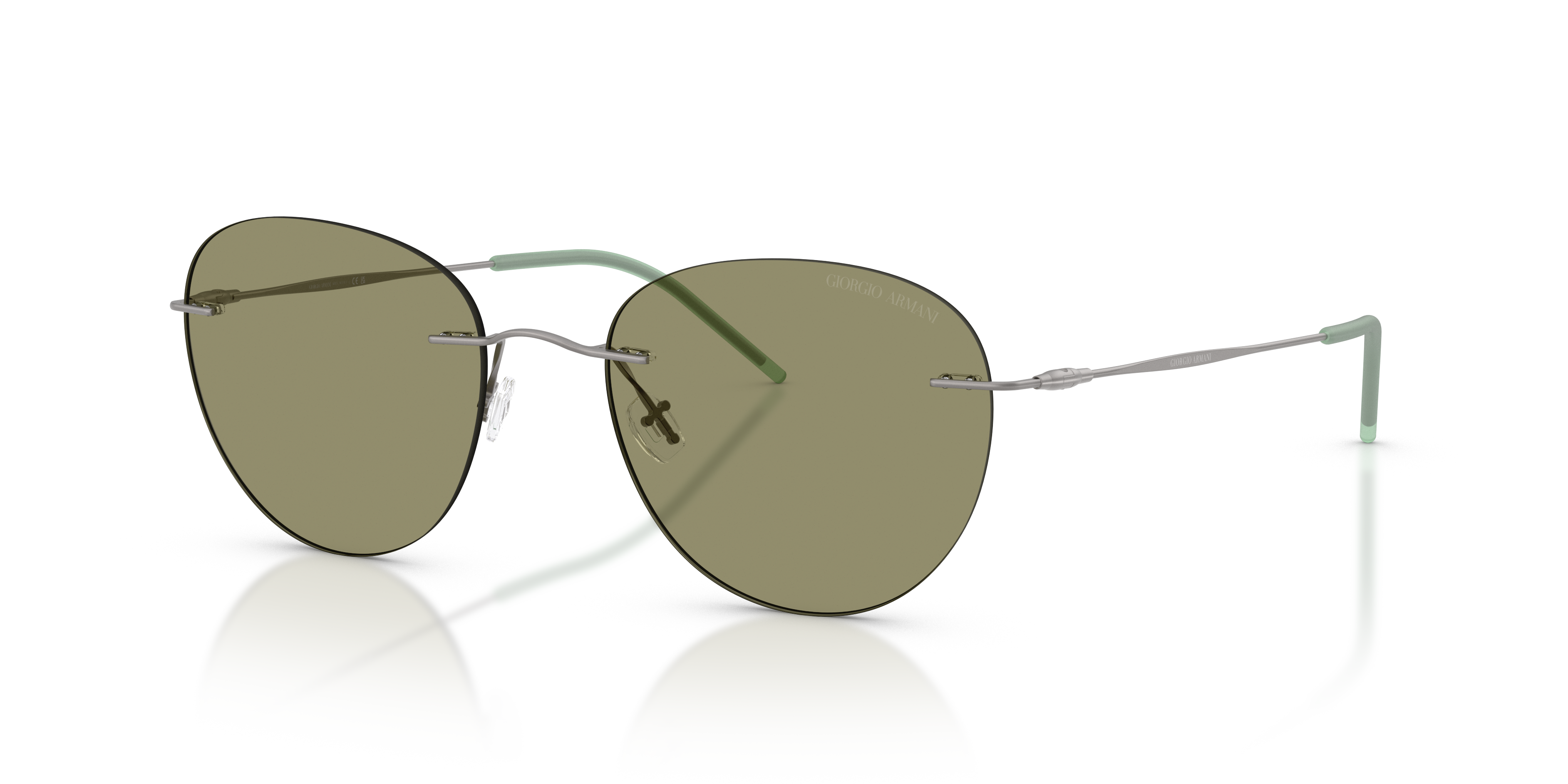 Giorgio Armani AR6182 300314