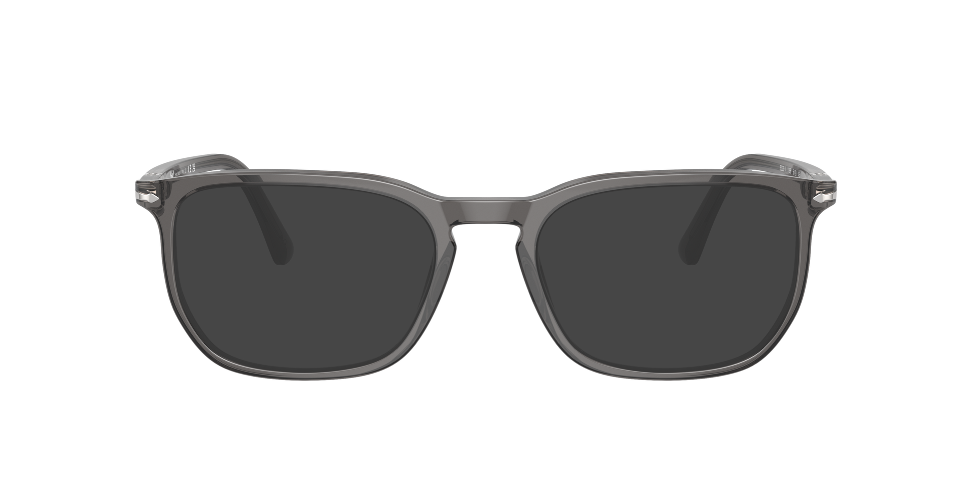 Persol PO3339V 1196