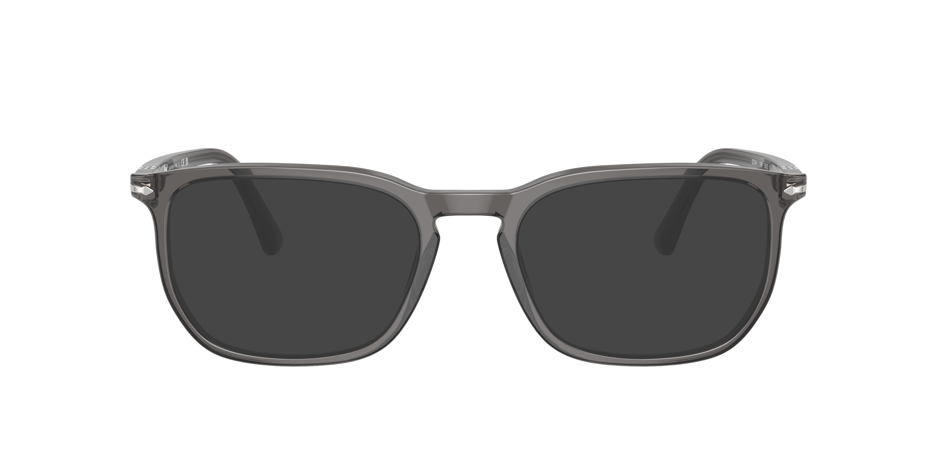 Persol PO3339V 1196