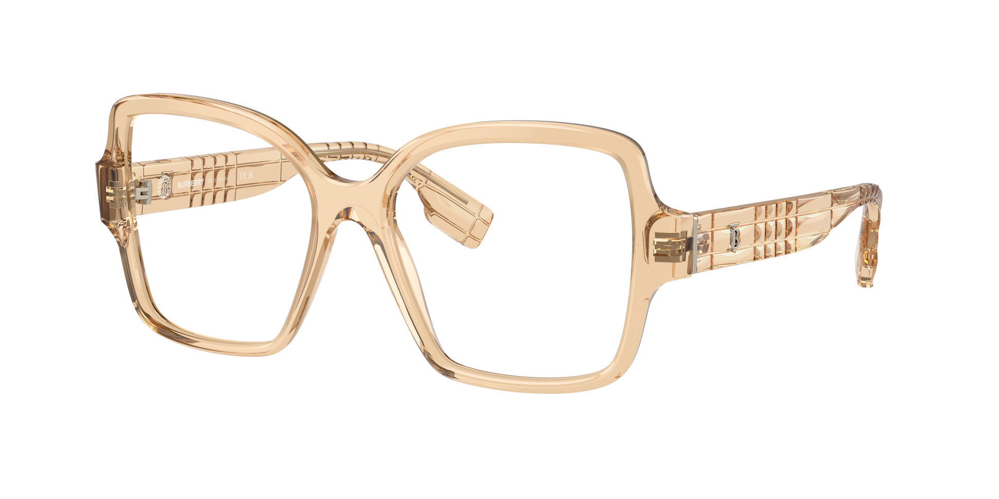 Burberry BE2374 4063