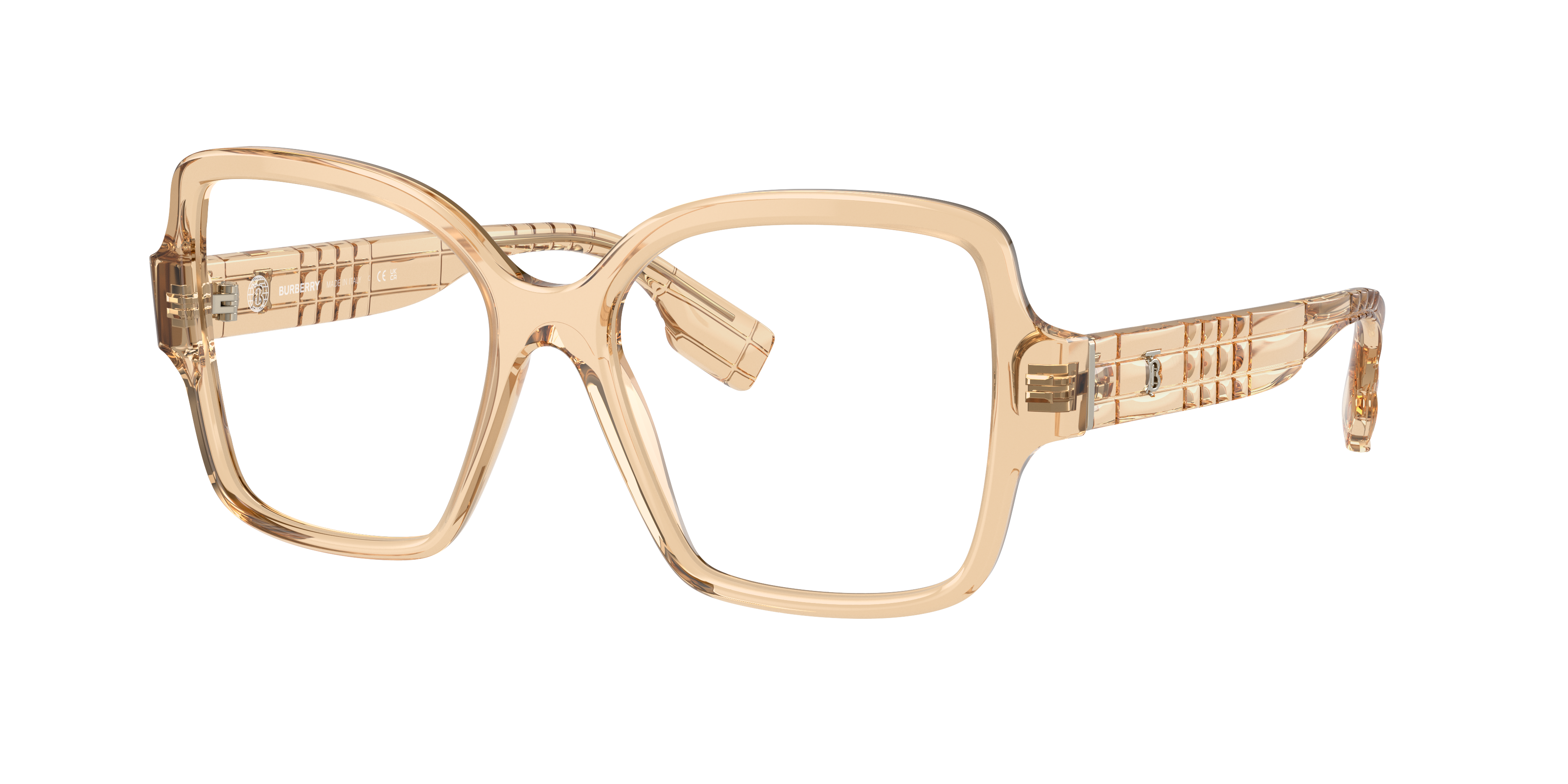 Burberry BE2374 4063