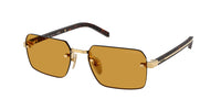 Prada PR D55S 5AK50P