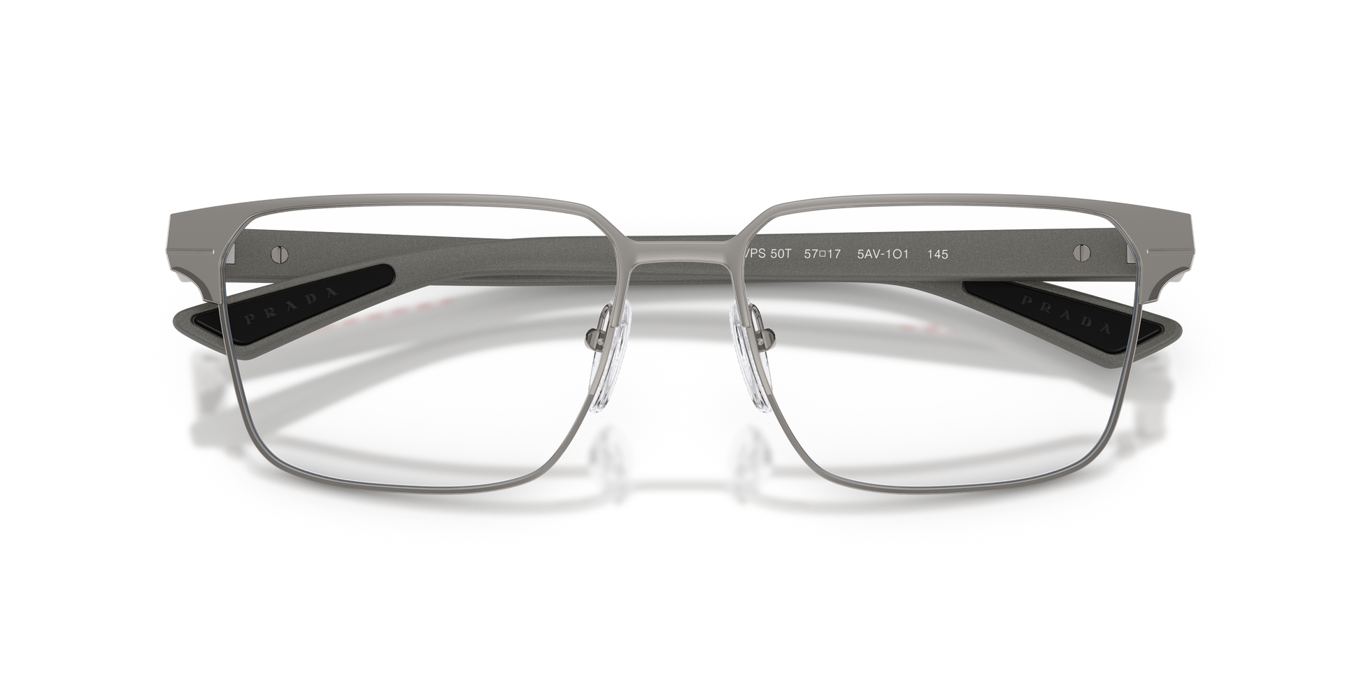 Prada Linea Rossa PS 50TV 5AV1O1