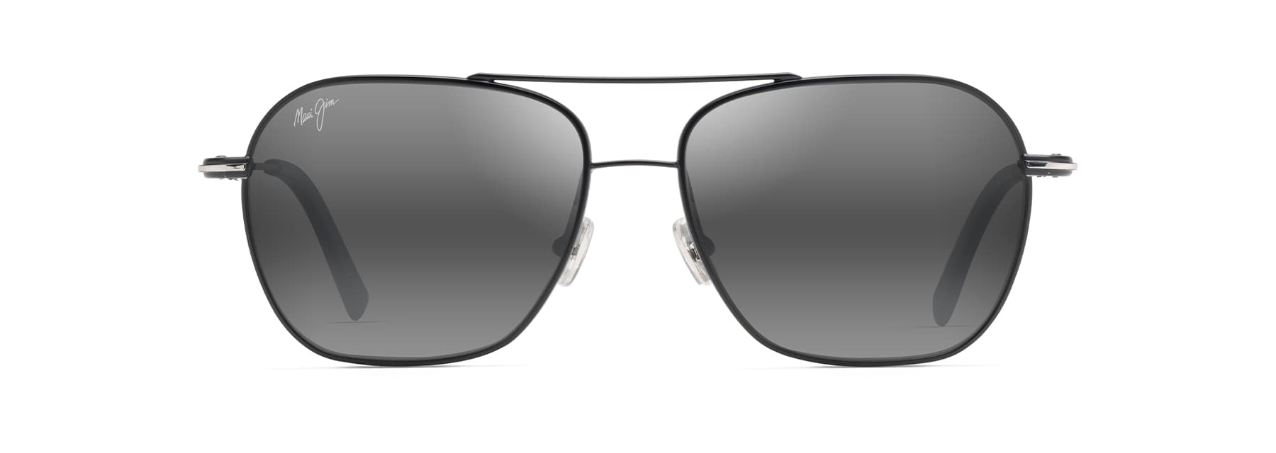 Maui Jim Mano MJ0877S 001