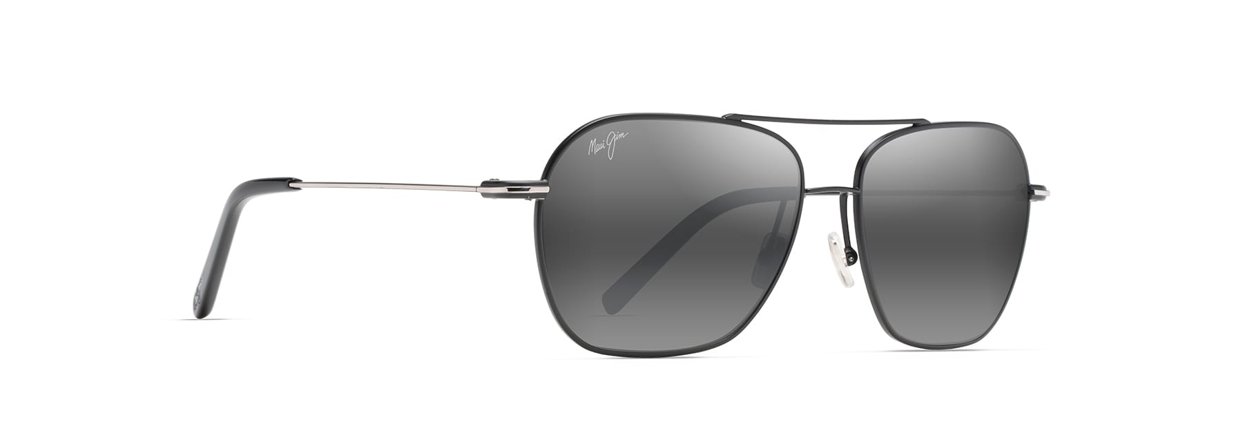 Maui Jim Mano MJ0877S 001