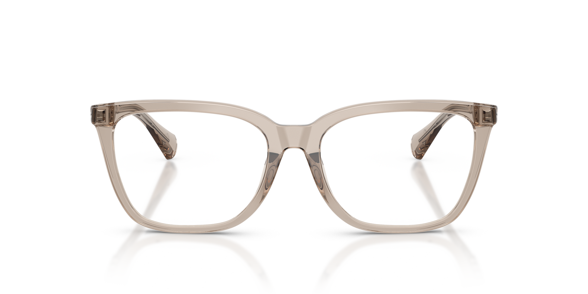 Ralph RA7178U 5802