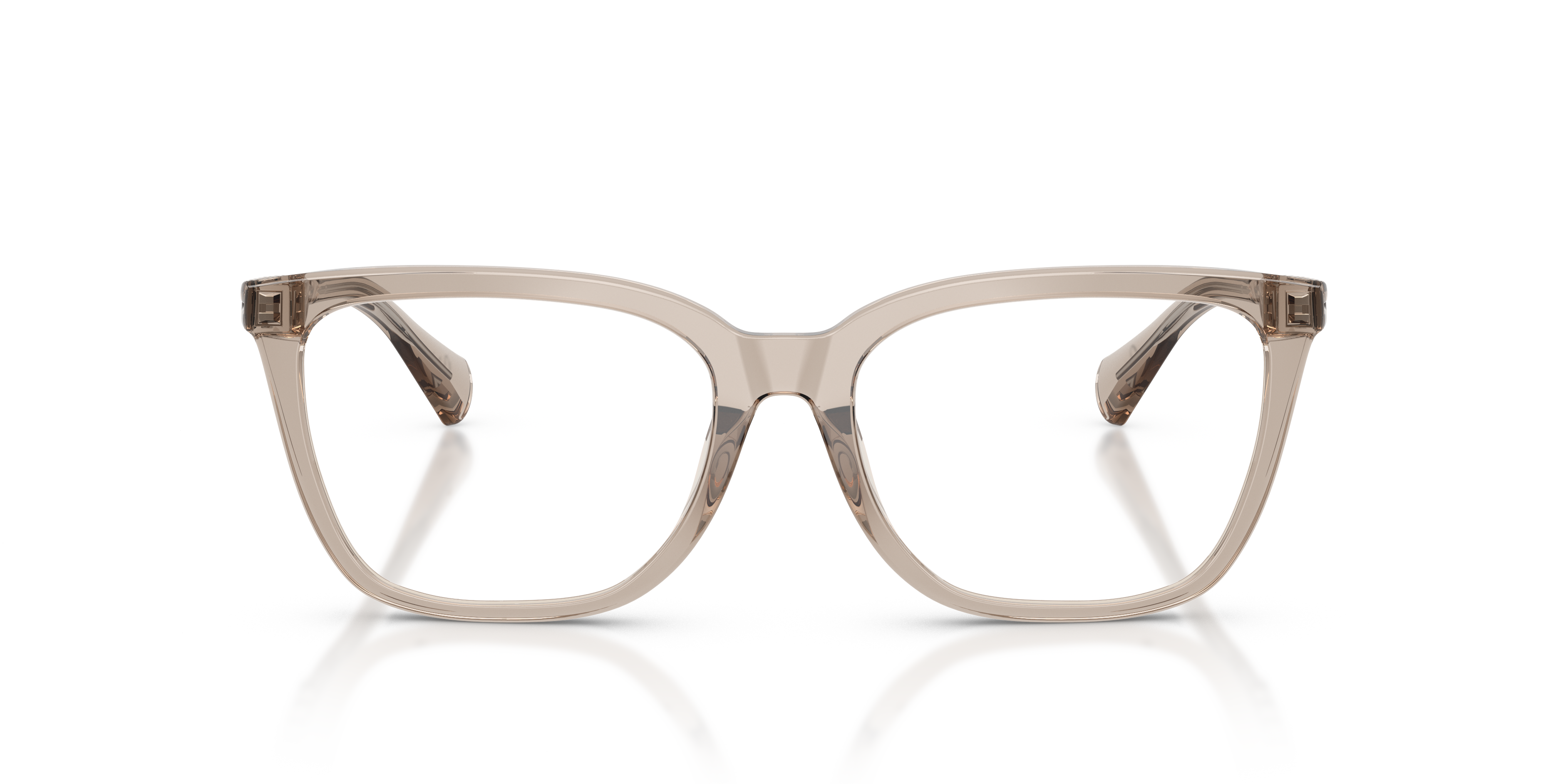 Ralph RA7178U 5802