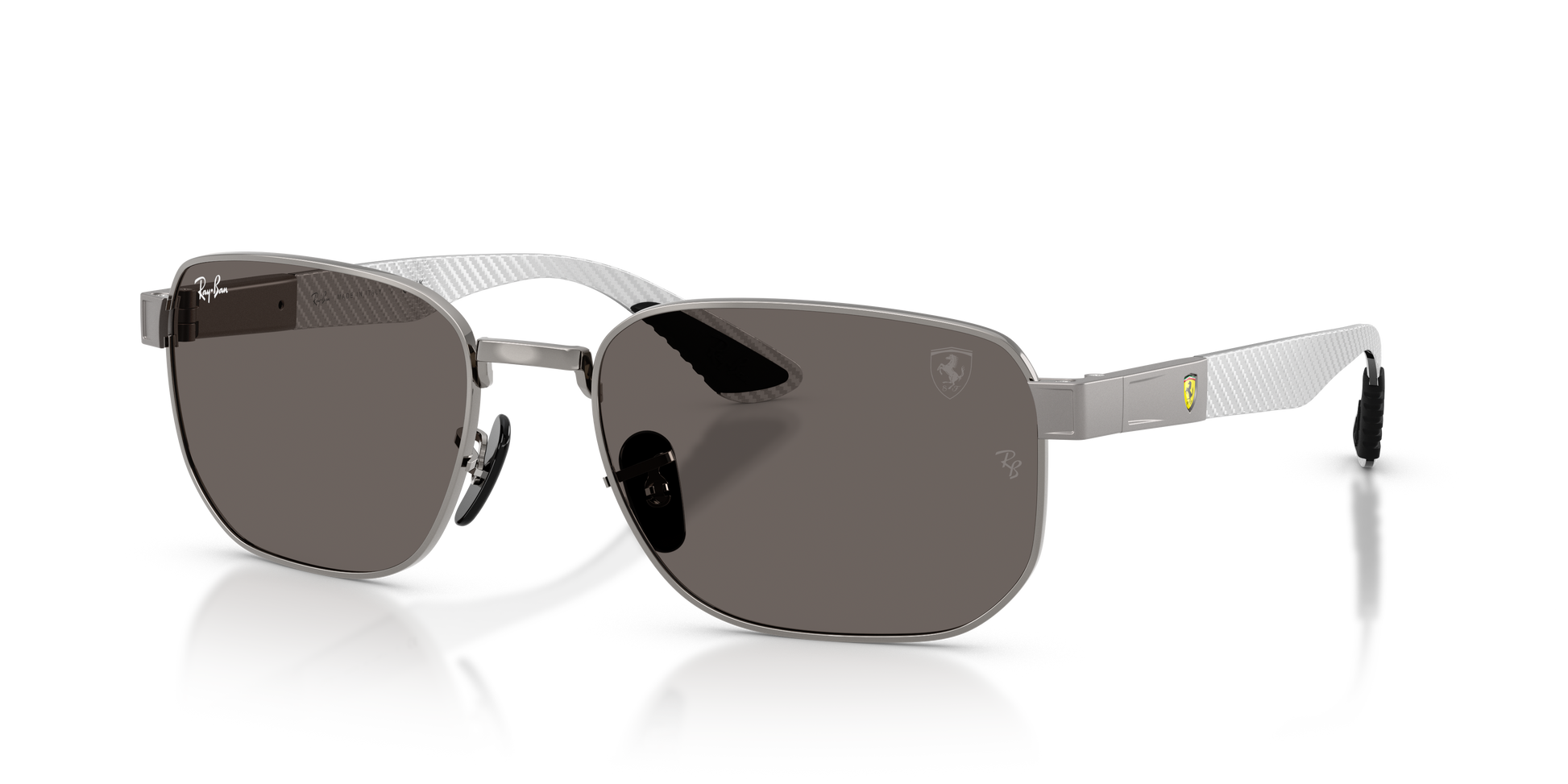 Ray-Ban RB8329M F124B1