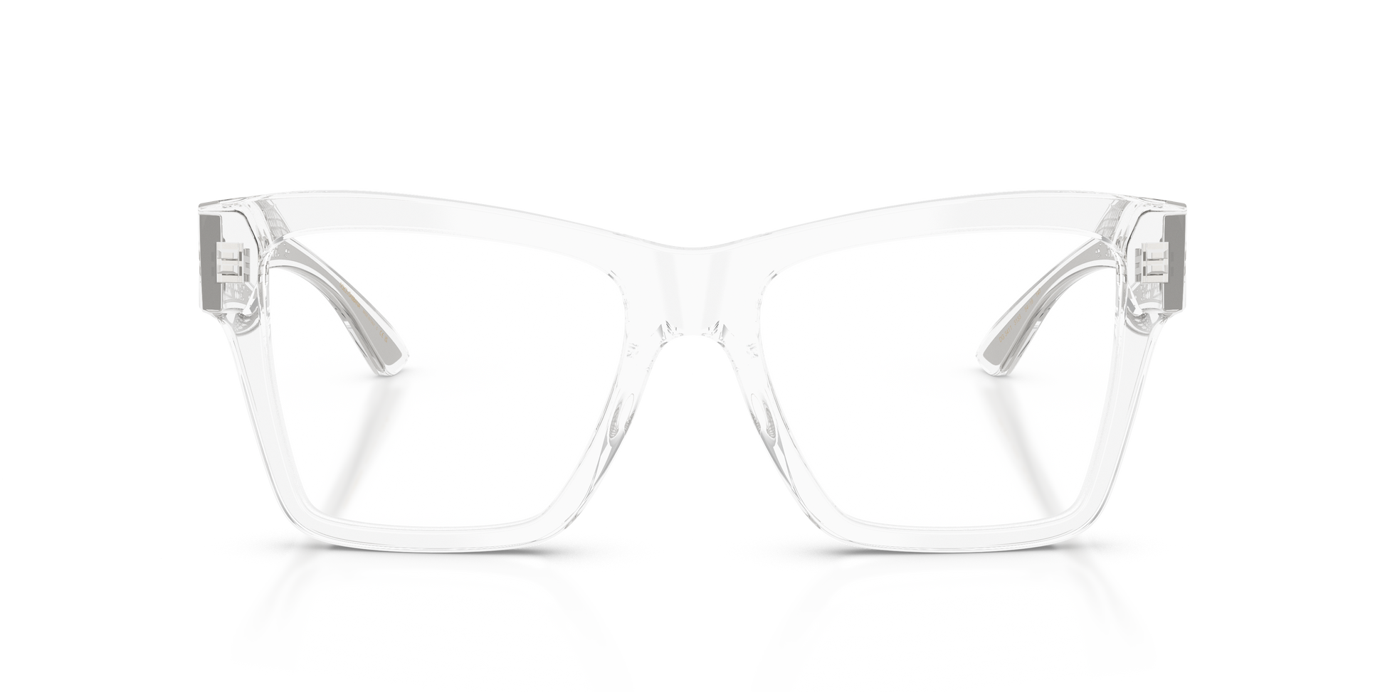 Dolce & Gabbana DG3411 3133