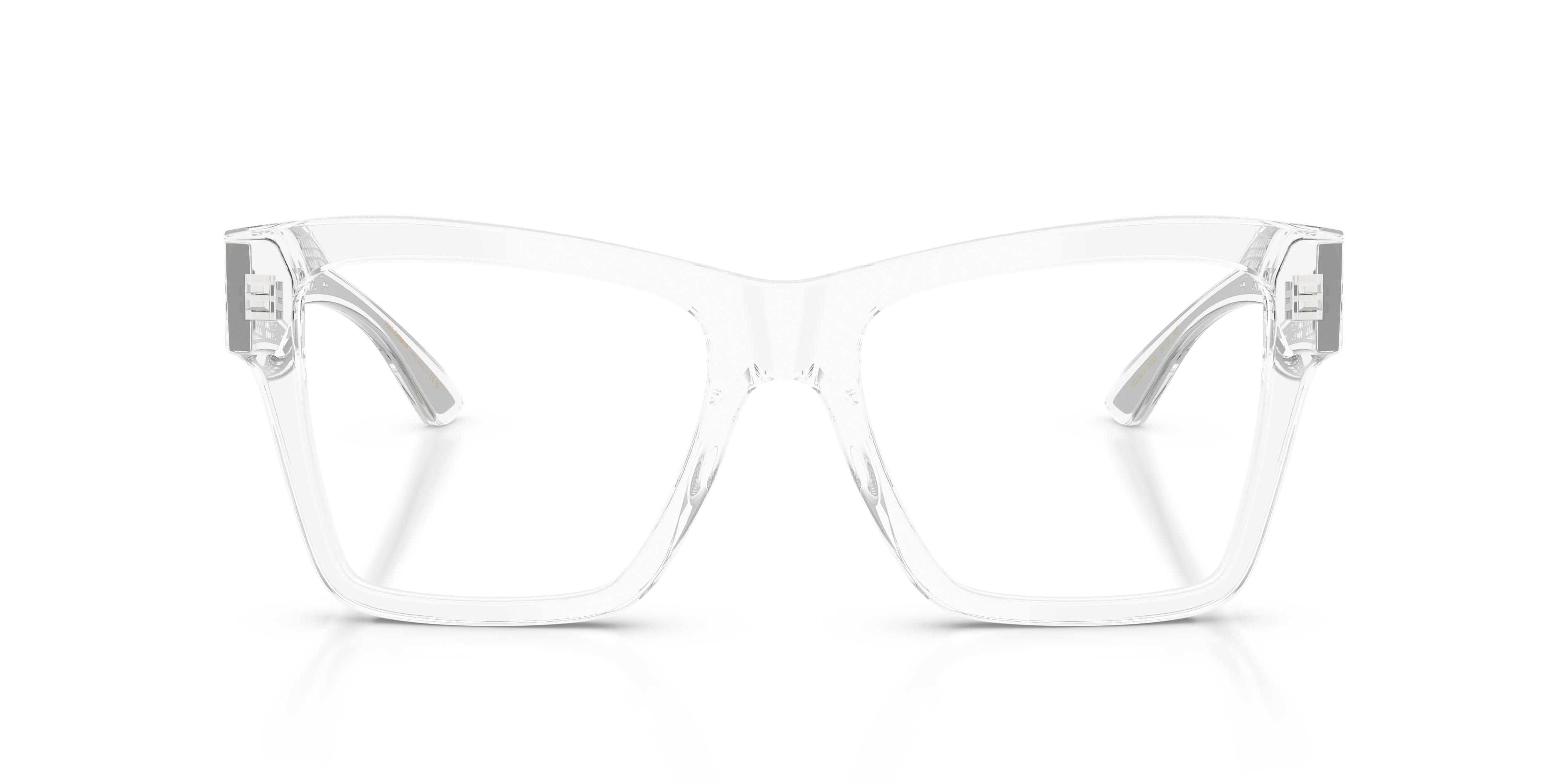 Dolce & Gabbana DG3411 3133