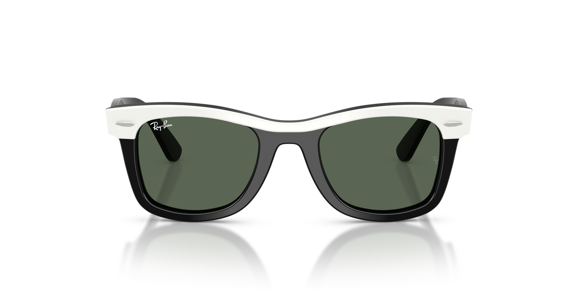 Ray-Ban RJ9140S 721171