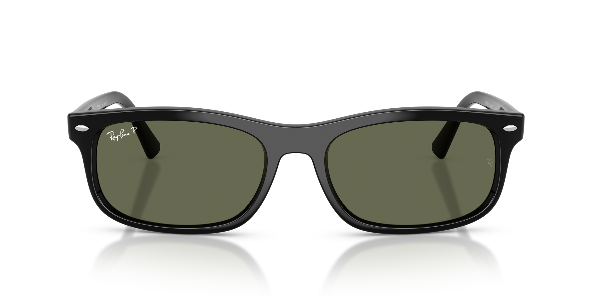 Ray-Ban RB2224 901/58