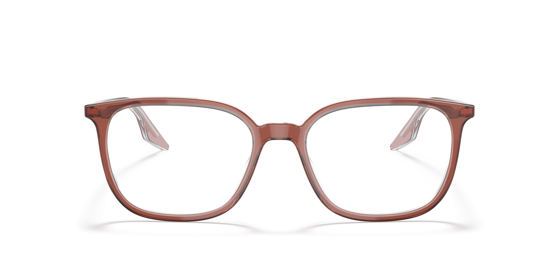 Ray-Ban RX5406 8171
