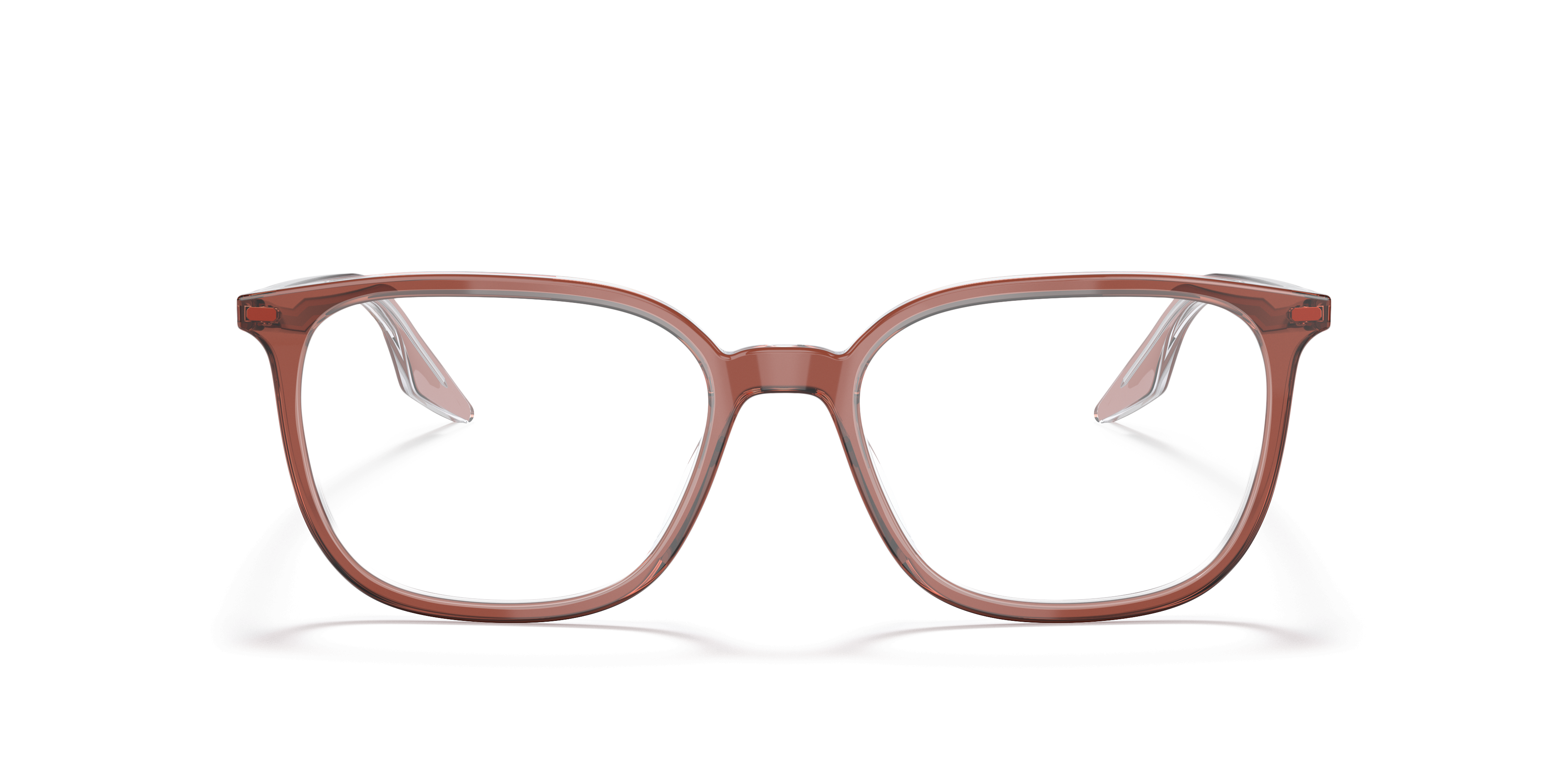 Ray-Ban RX5406 8171