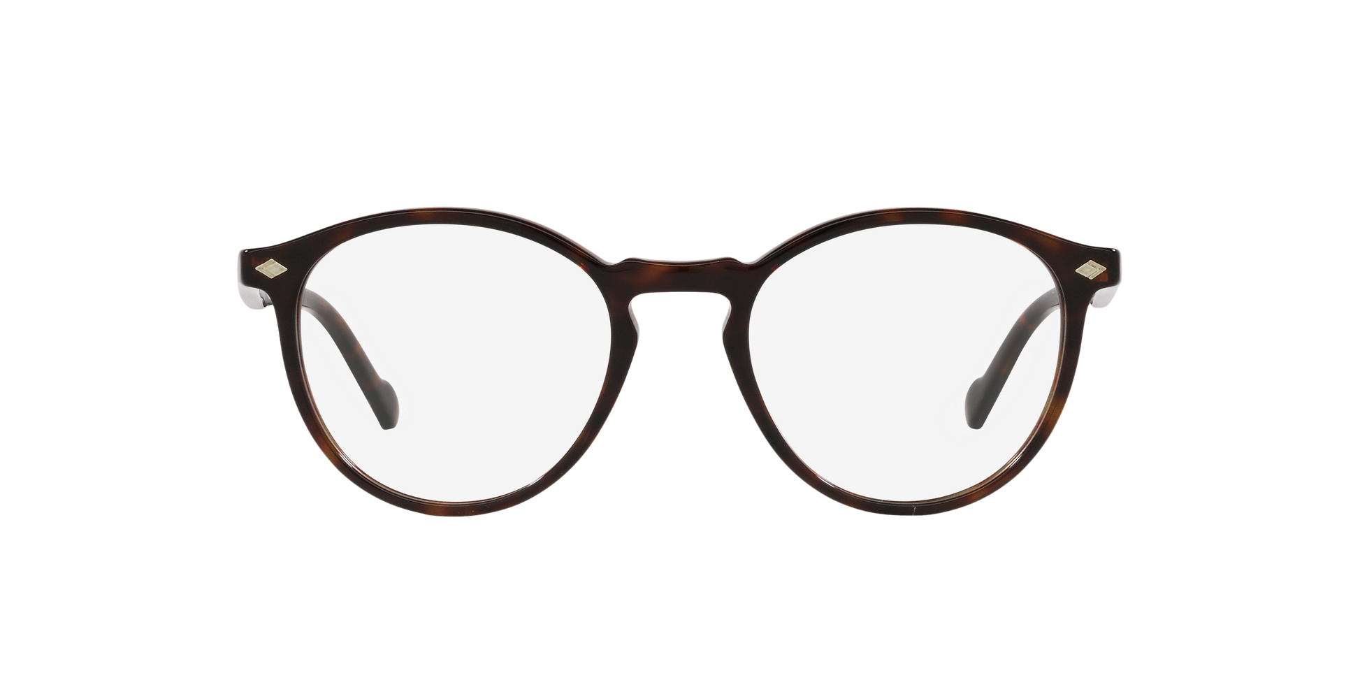 Vogue Eyewear VO5367 W656