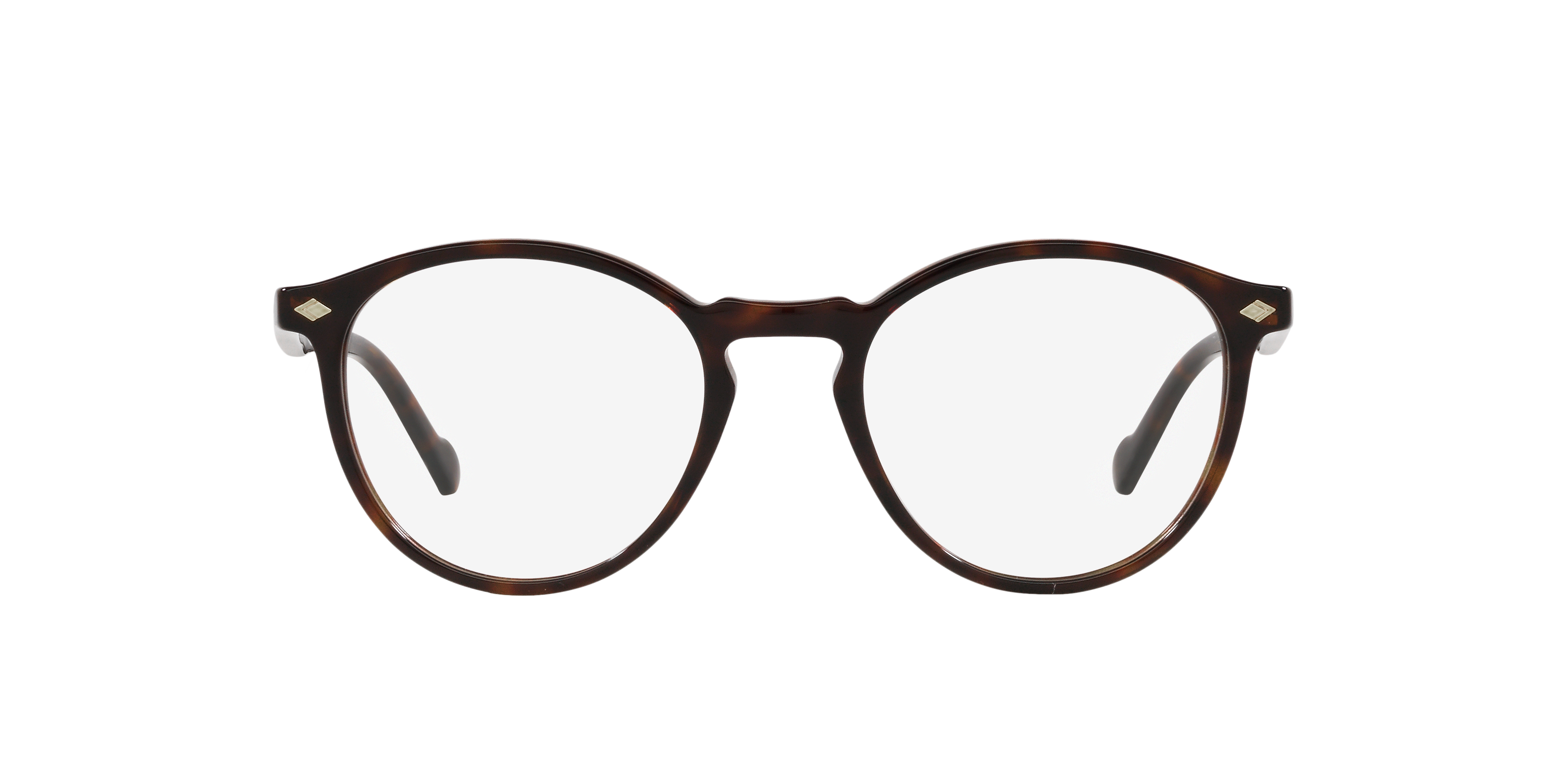 Vogue Eyewear VO5367 W656
