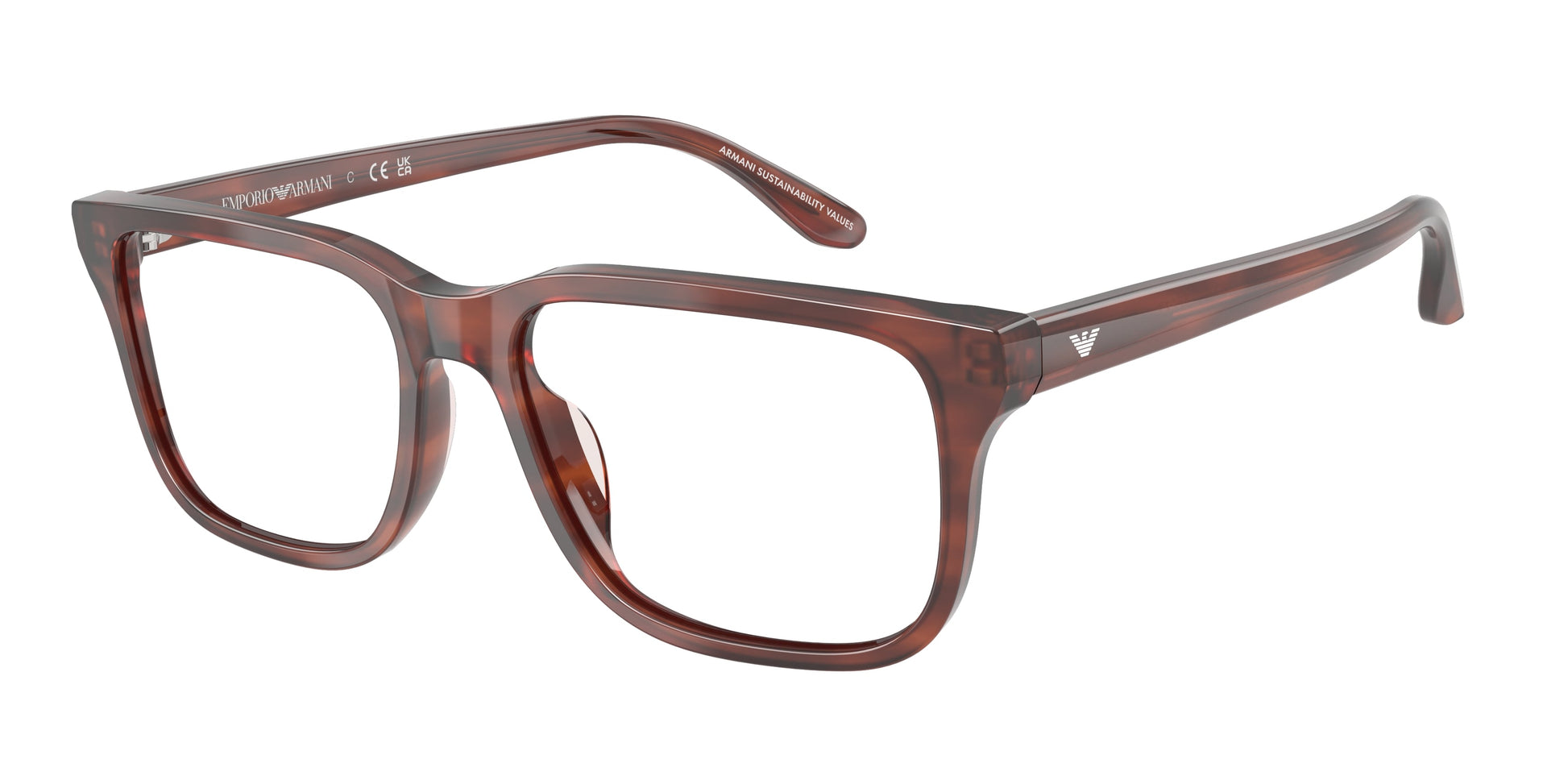 Emporio Armani EA3250U 6203