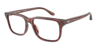 Emporio Armani EA3250U 6203