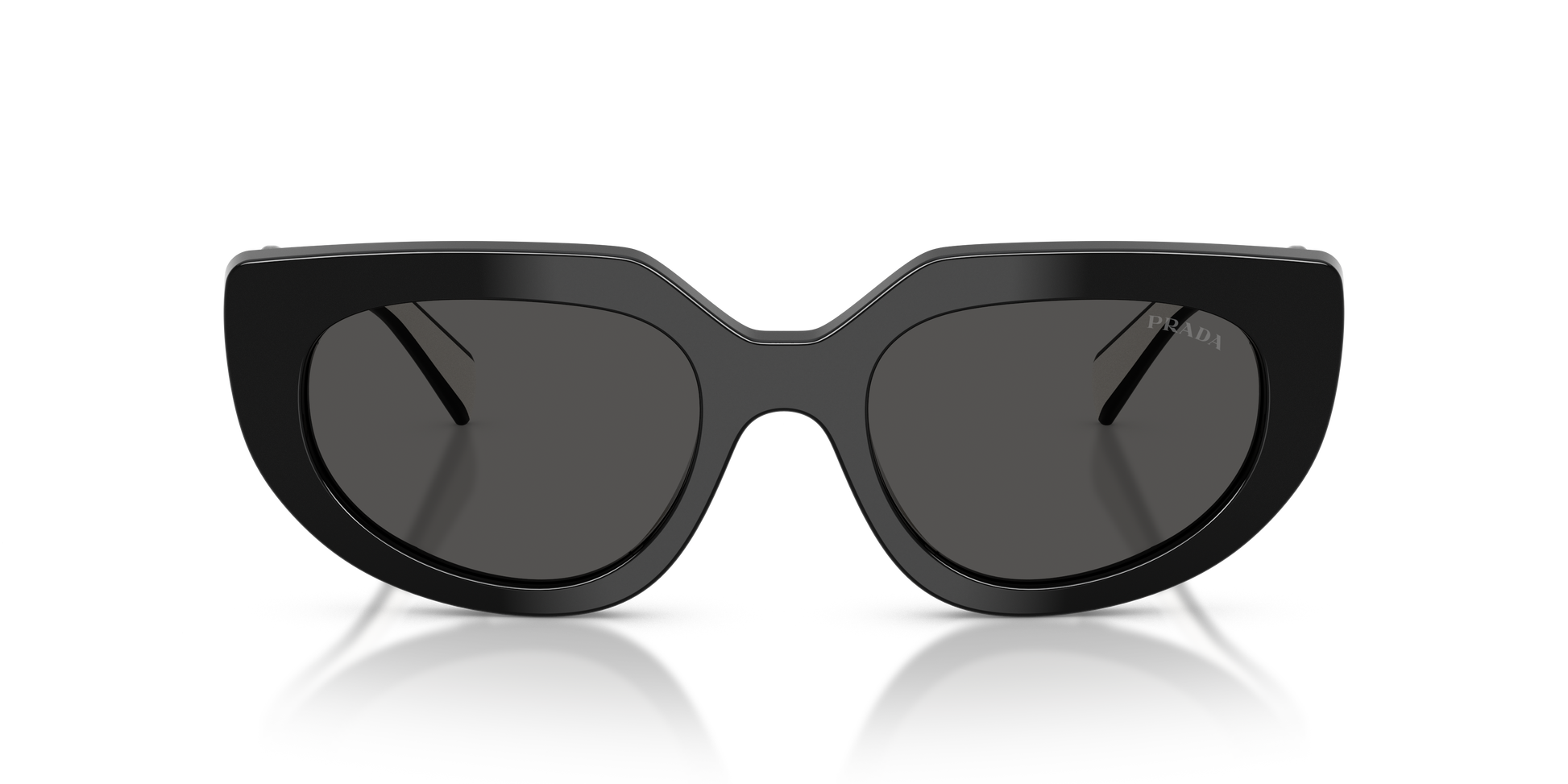 Prada PR D02S 20G08Z