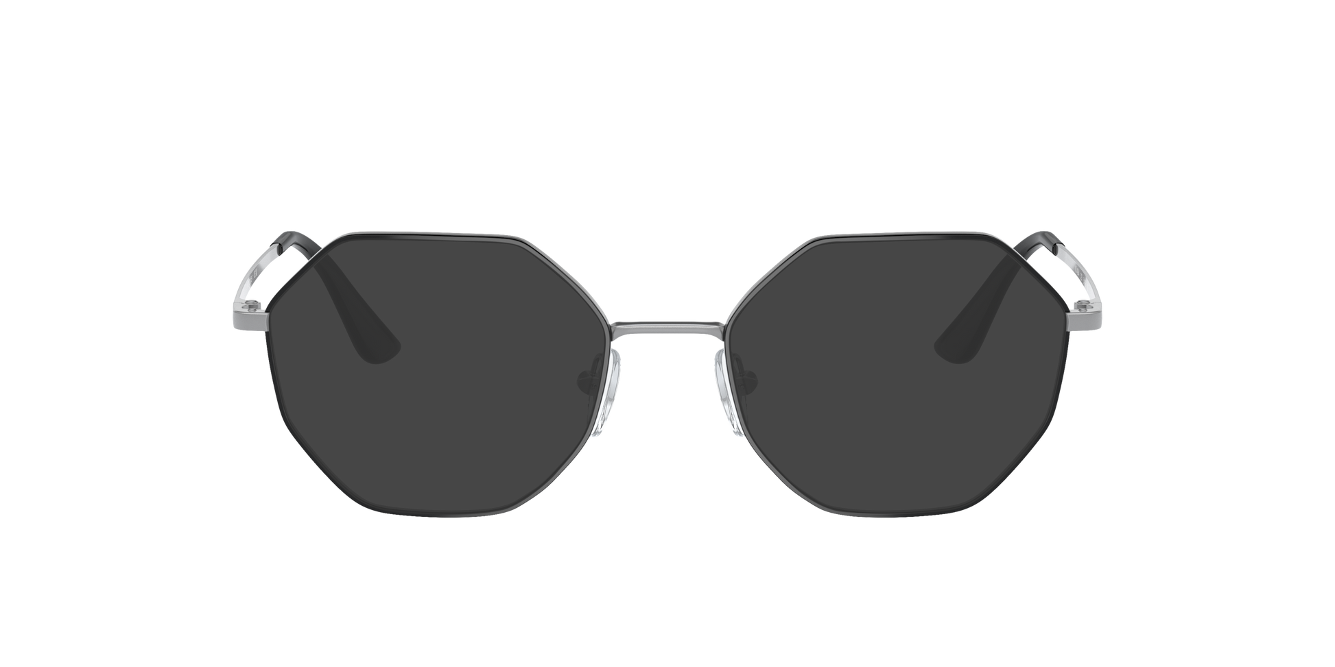 Vogue Eyewear VO4094 323