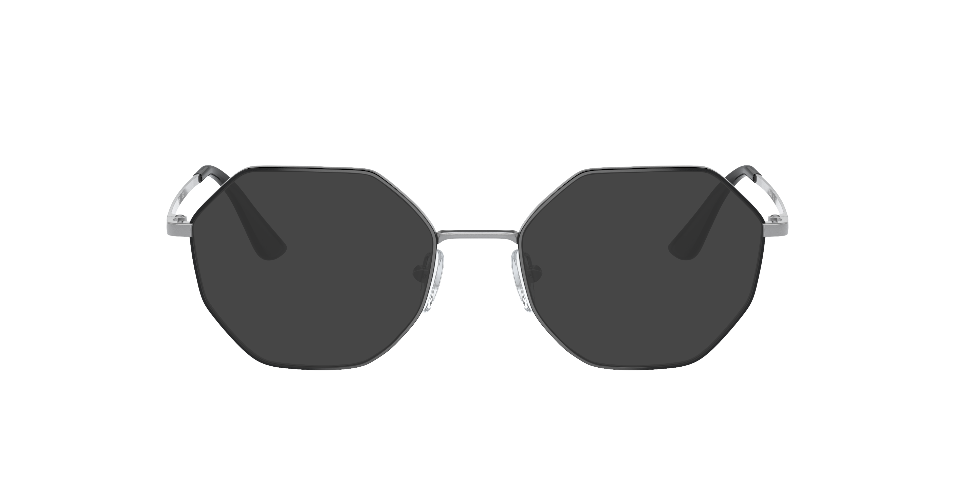 Vogue Eyewear VO4094 323