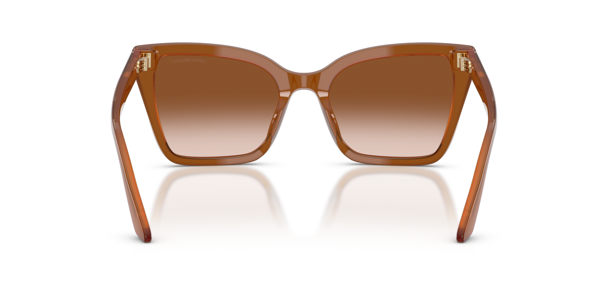 Emporio Armani EA4273BU 637613