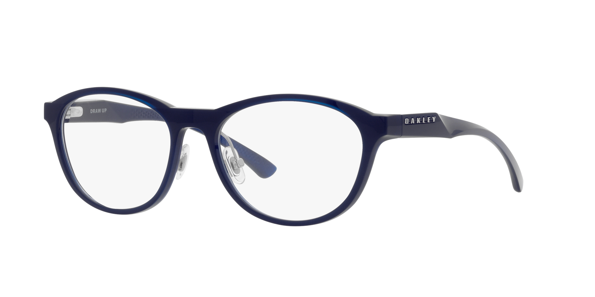 Oakley OX8057 DRAW UP 805704
