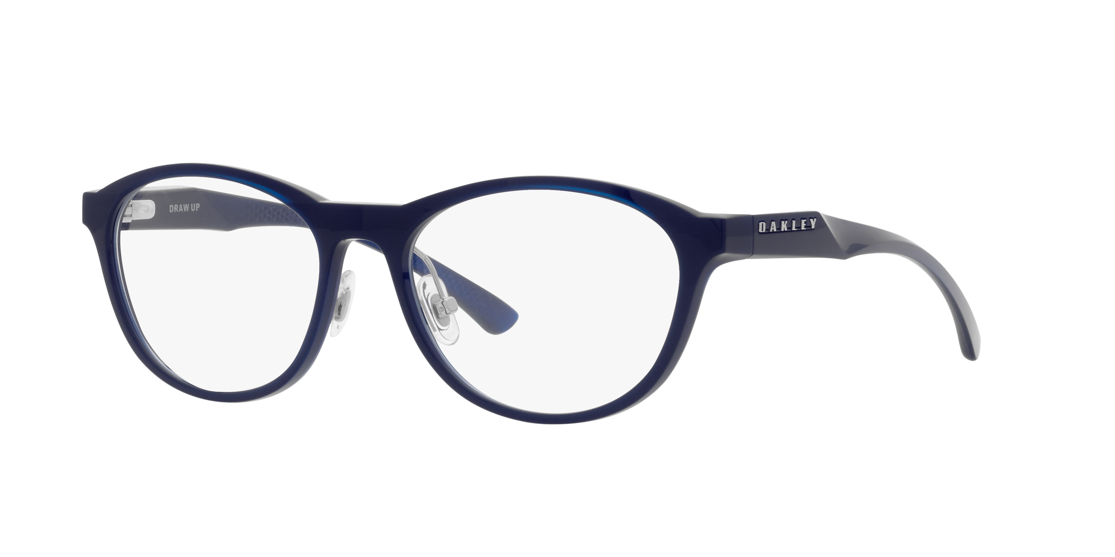 Oakley OX8057 DRAW UP 805704