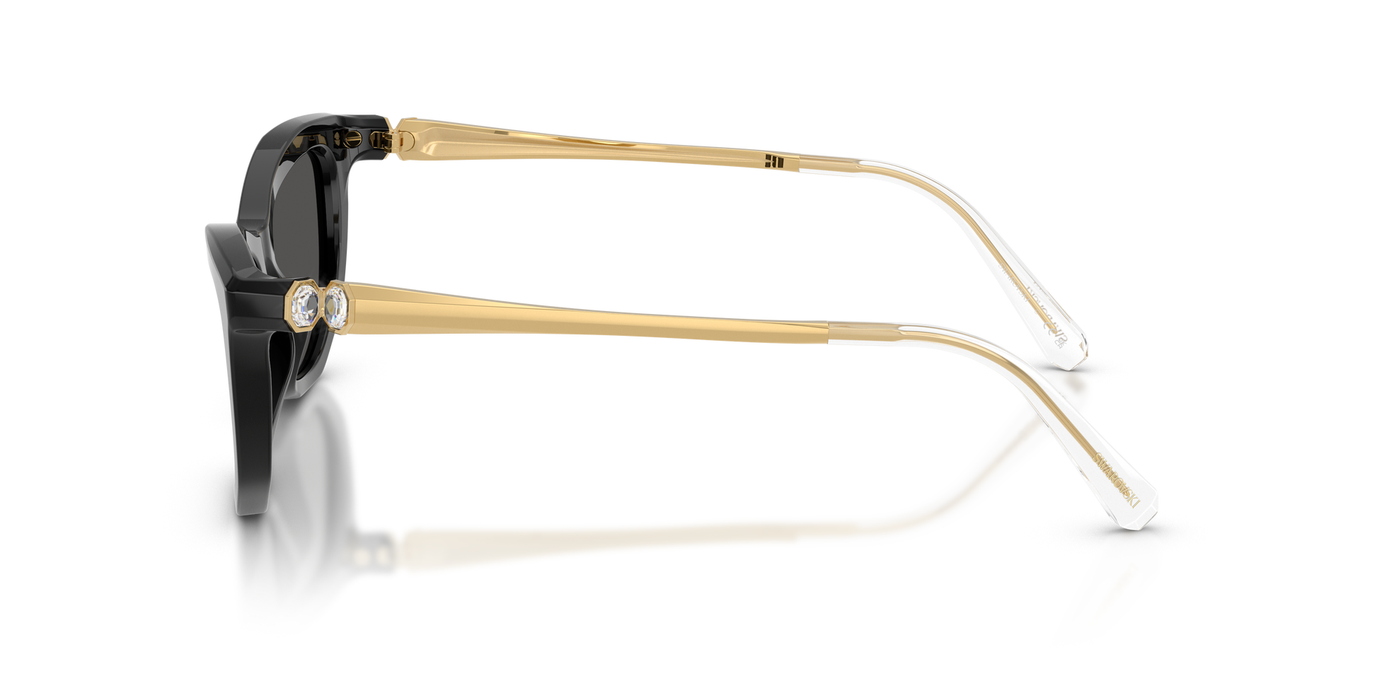 Swarovski SK6057 100187