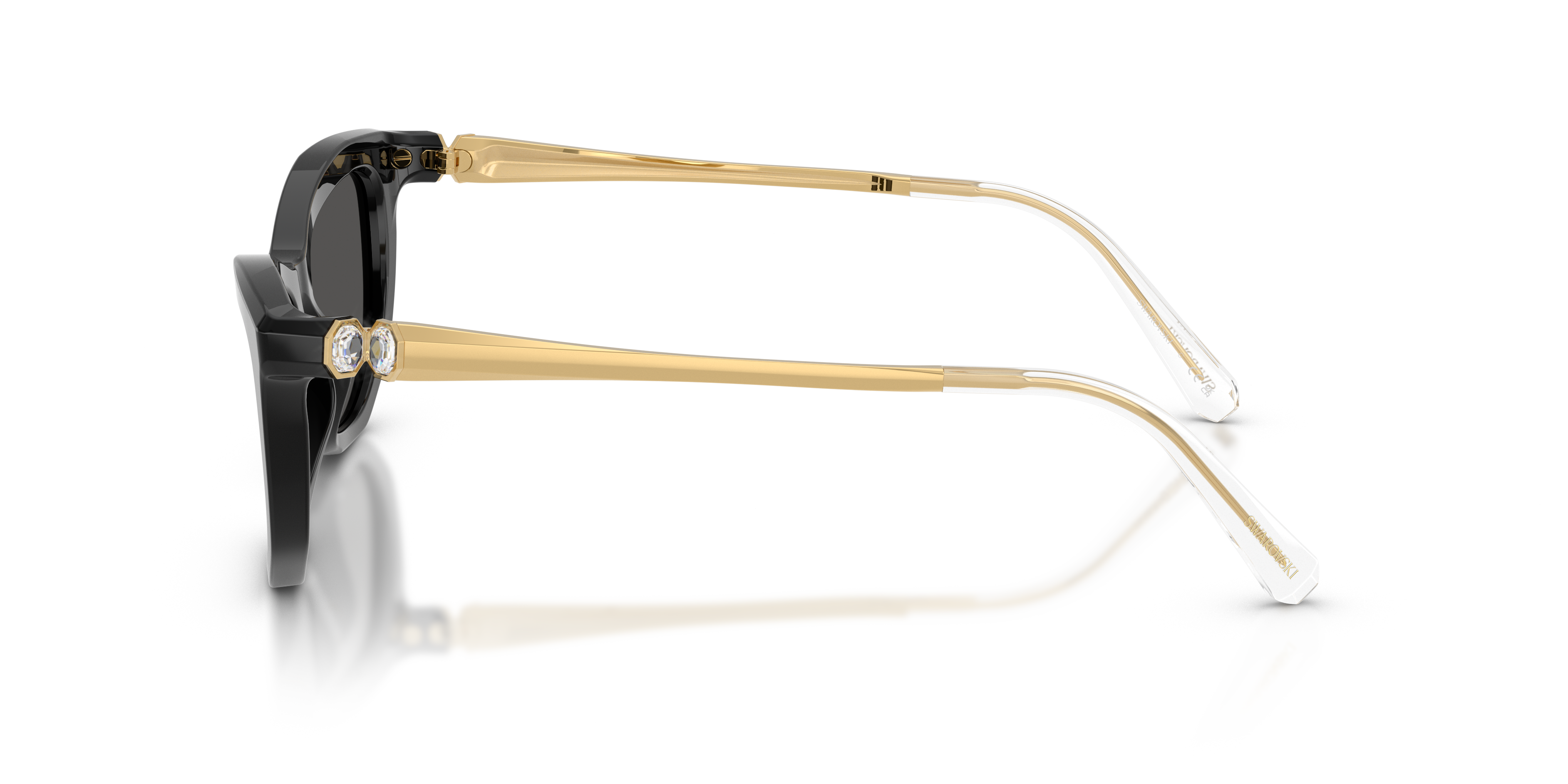 Swarovski SK6057 100187