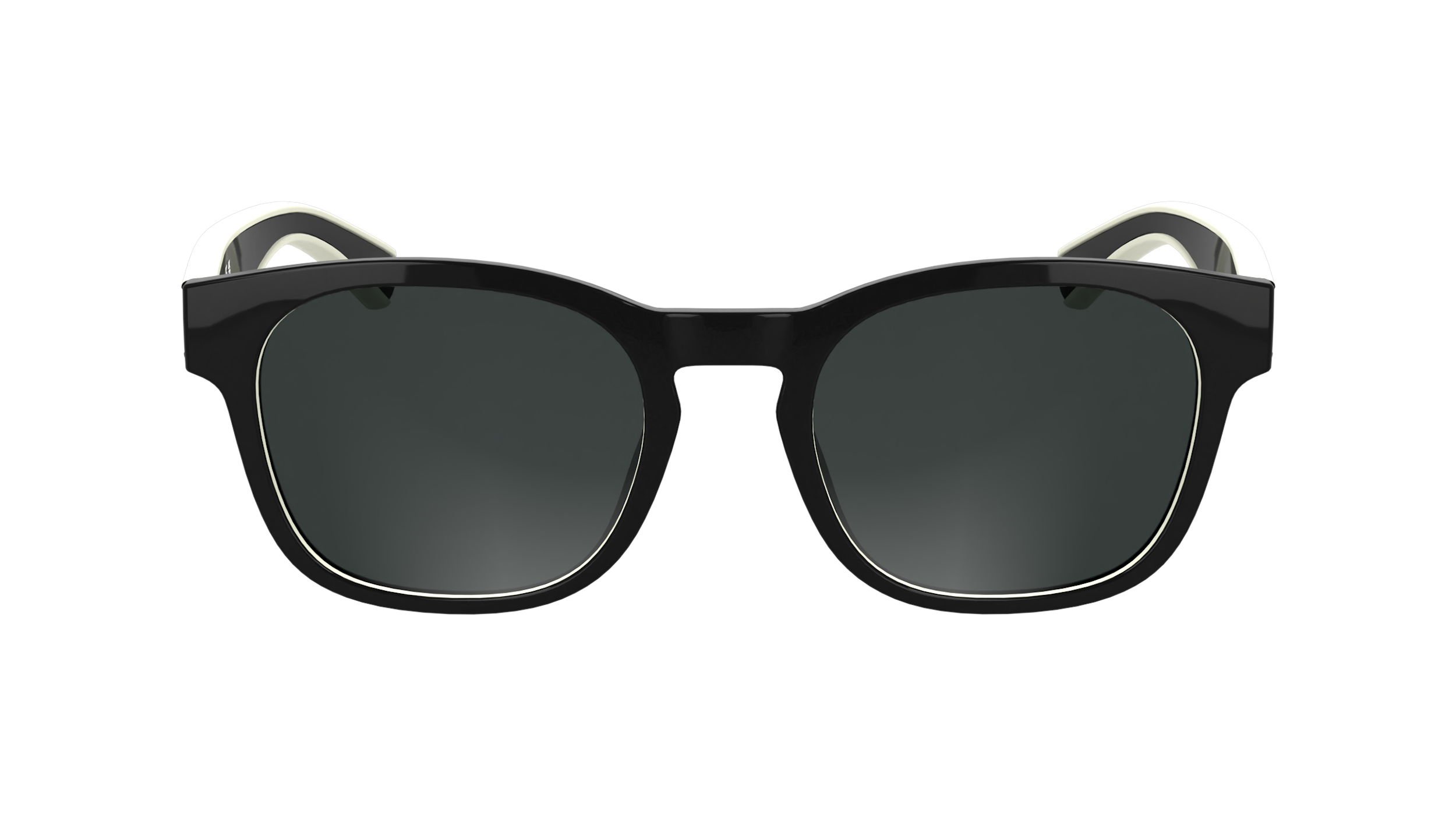 Calvin Klein Jeans CKJ25300S 1